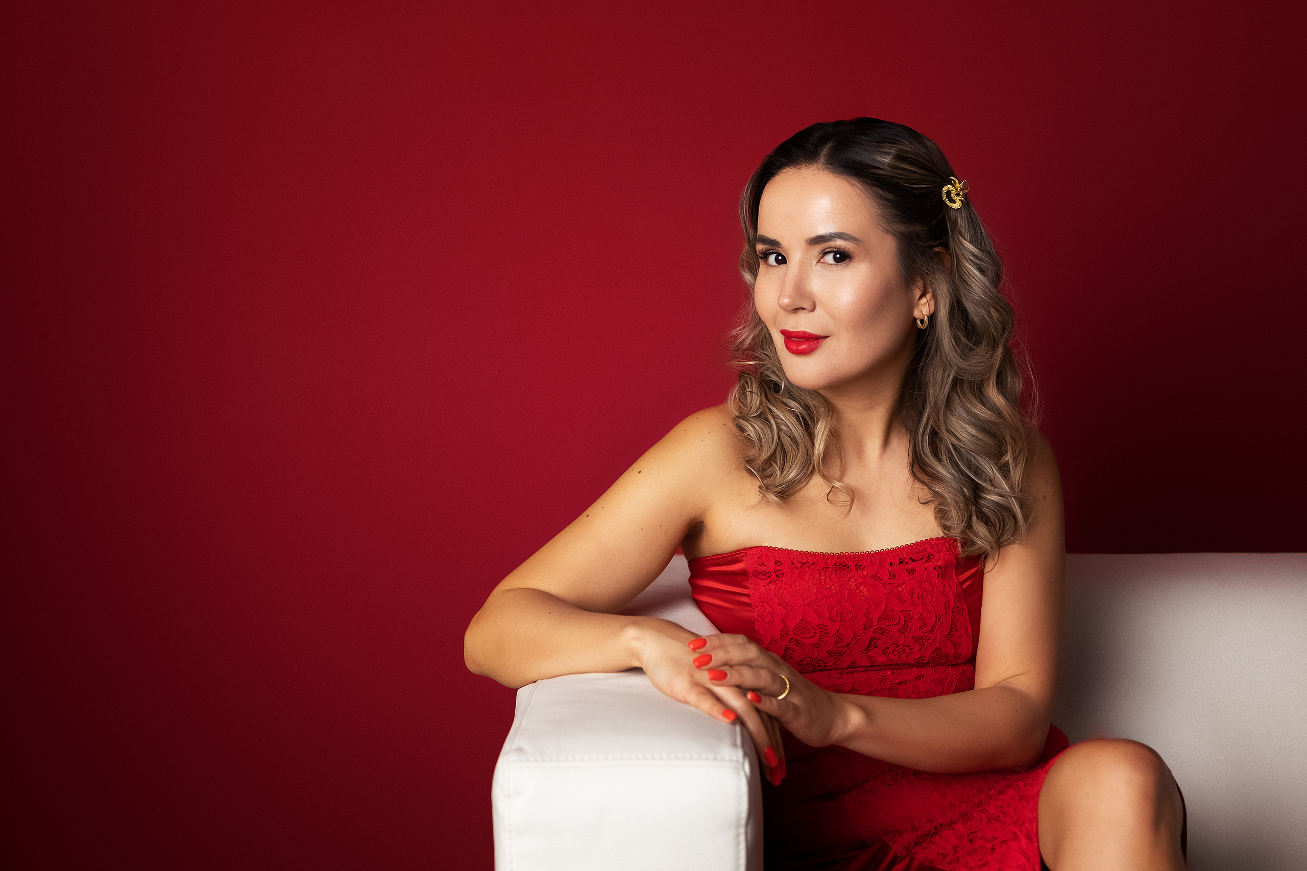 Индивидуальная фотосессия. Family and children’s photographer in Almaty Azhar Shaidildinova