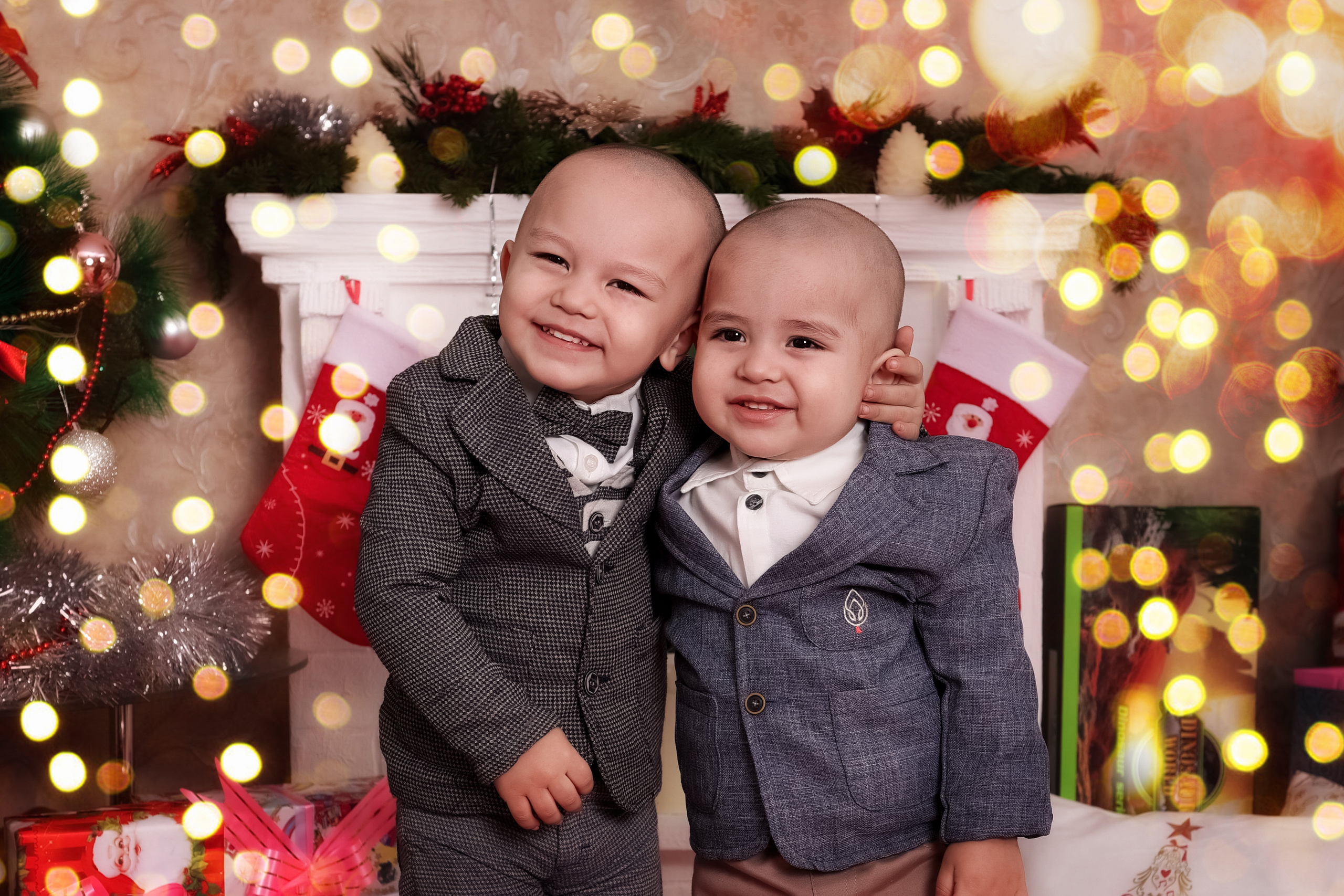 Отзывы. Family and children’s photographer in Almaty Azhar Shaidildinova