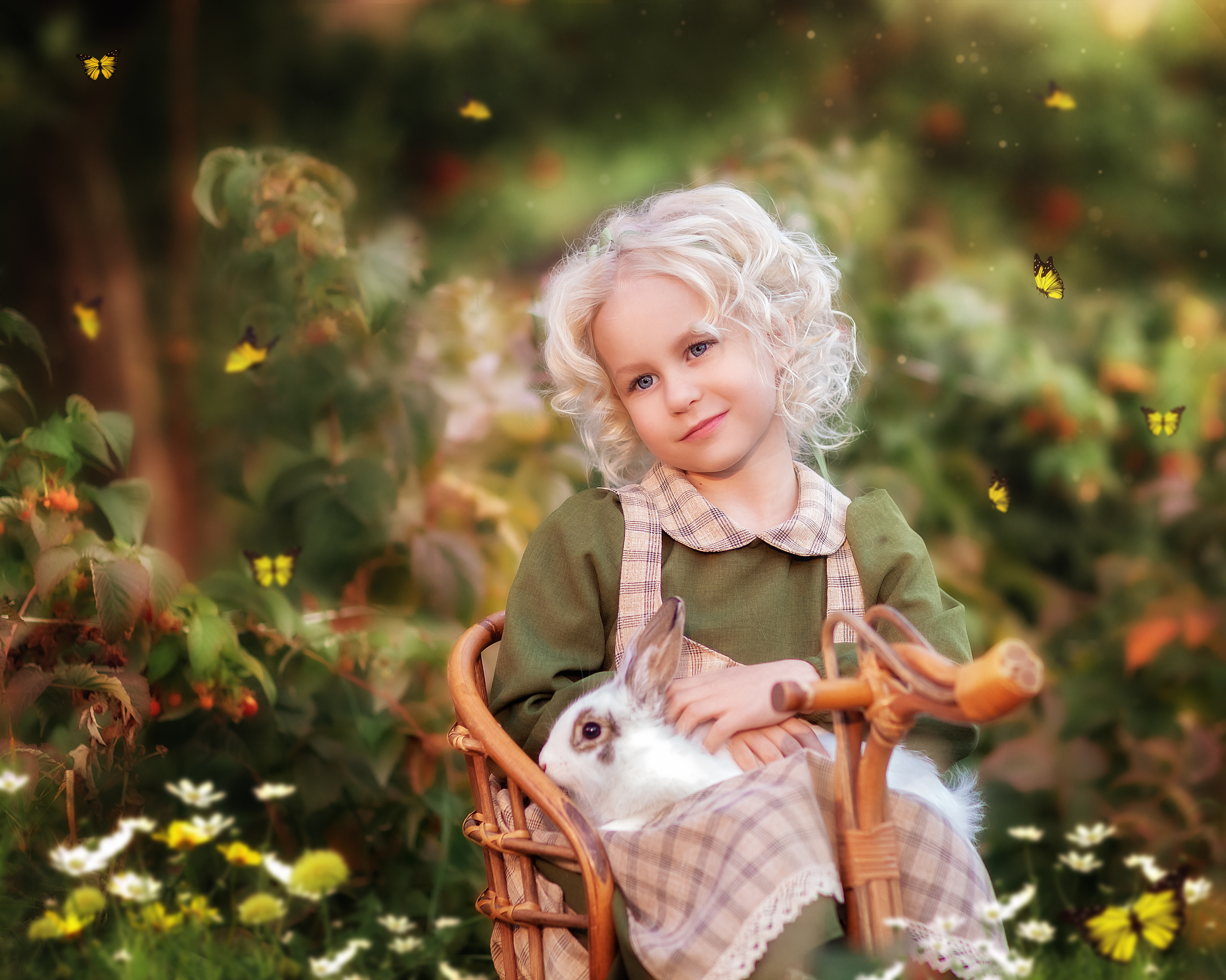 Детская фотосессия. Семейный и детский фотограф в Алматы Ажар Шайдилдинова