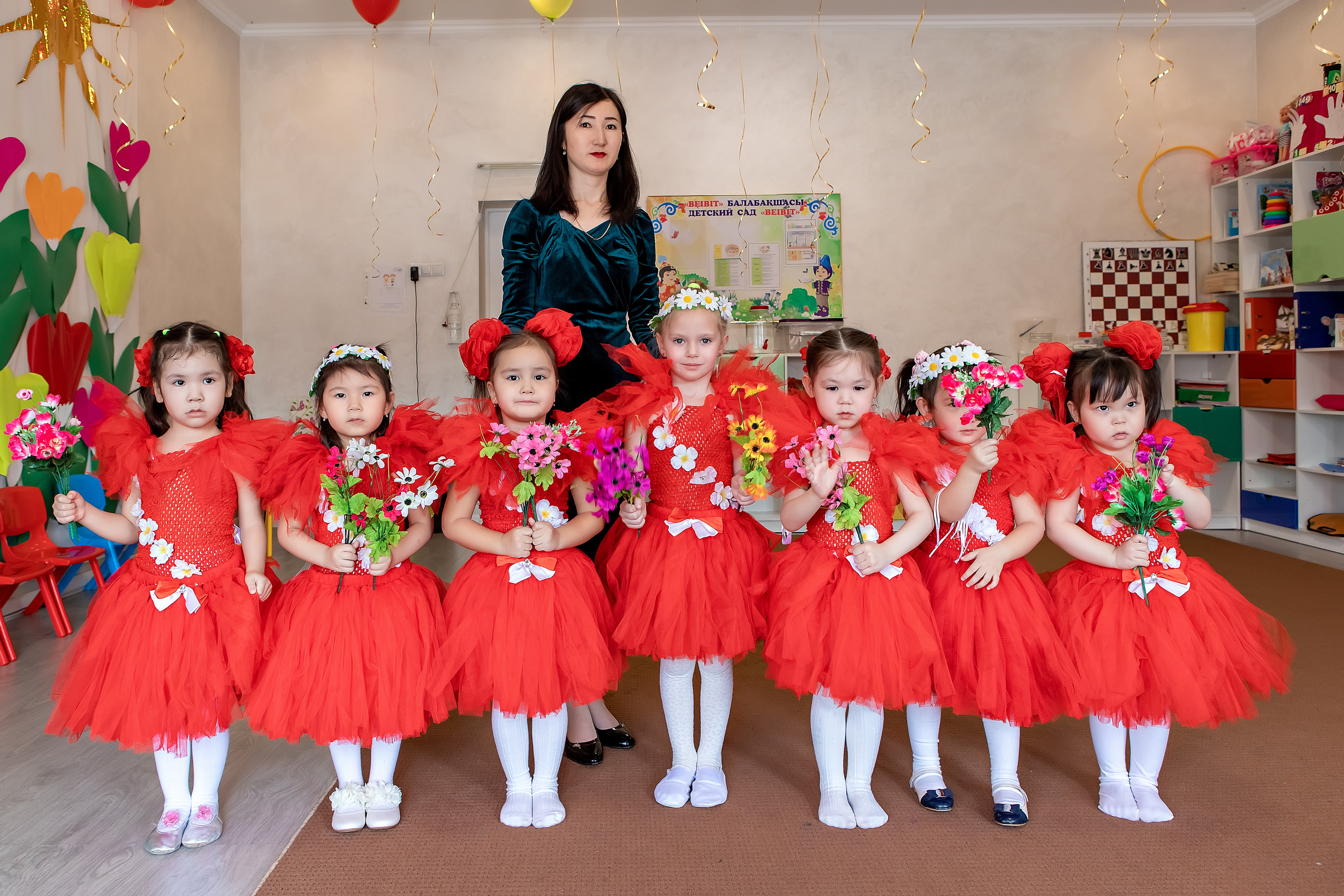 Отзывы. Family and children’s photographer in Almaty Azhar Shaidildinova