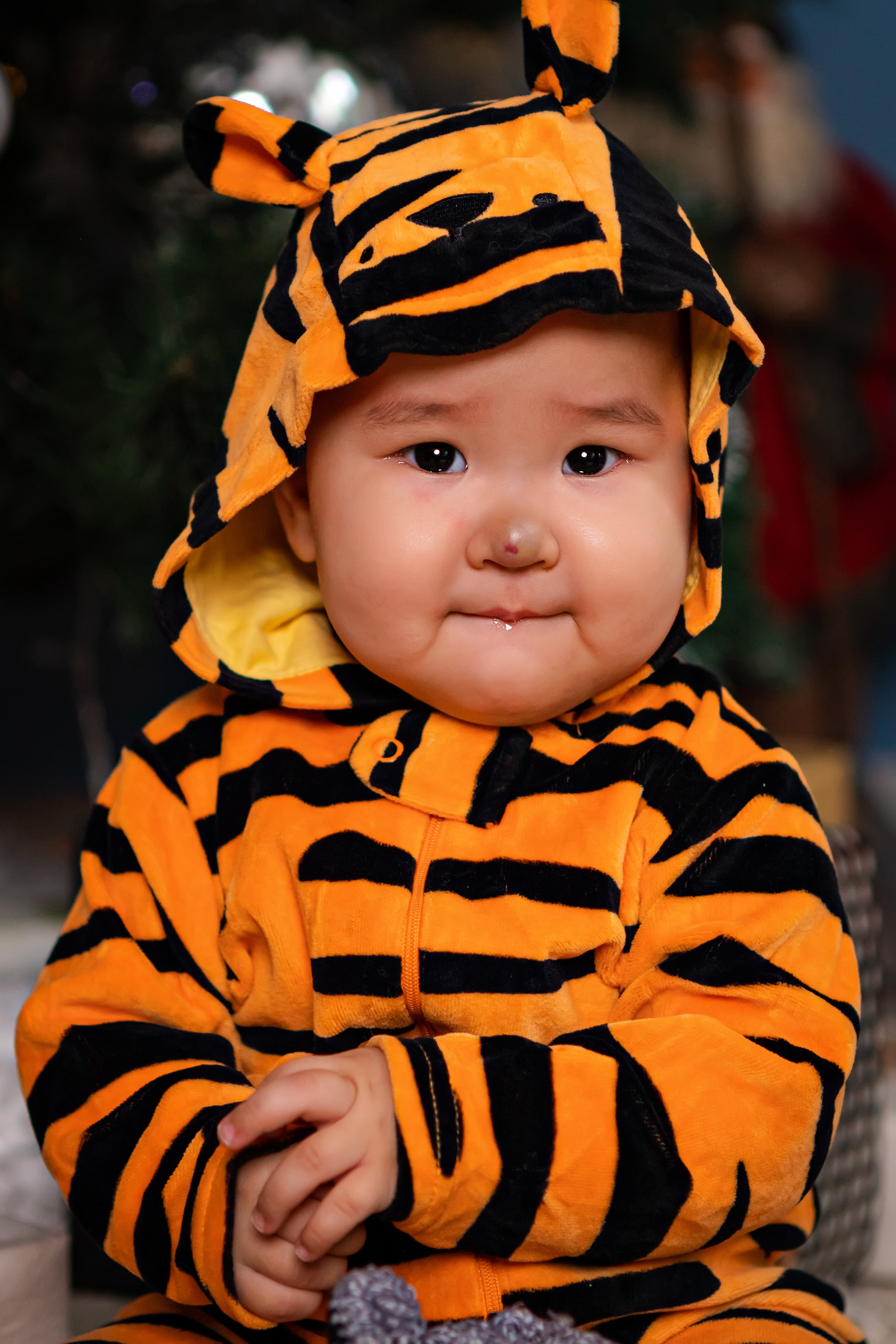 Отзывы. Family and children’s photographer in Almaty Azhar Shaidildinova