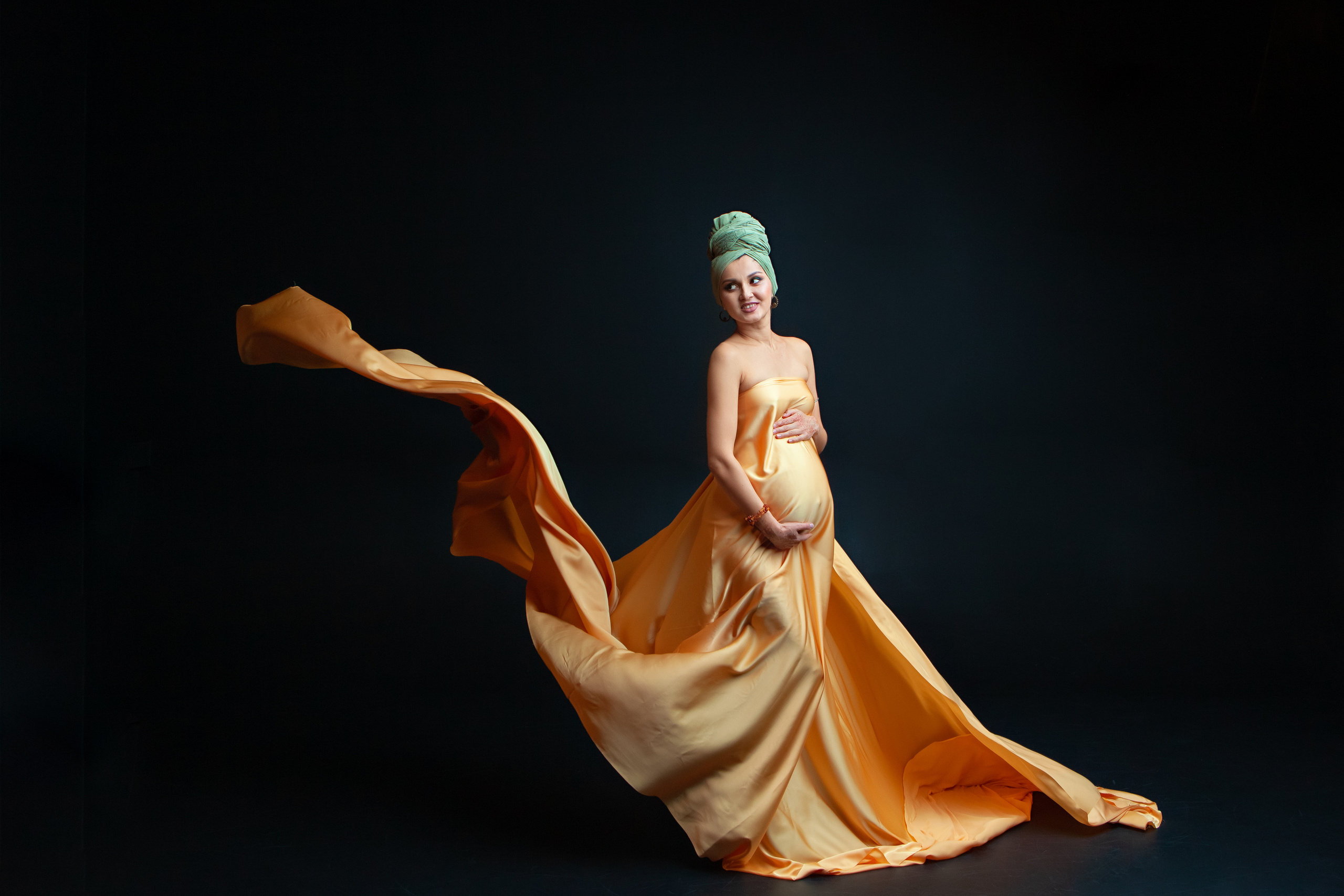 Индивидуальная фотосессия. Family and children’s photographer in Almaty Azhar Shaidildinova