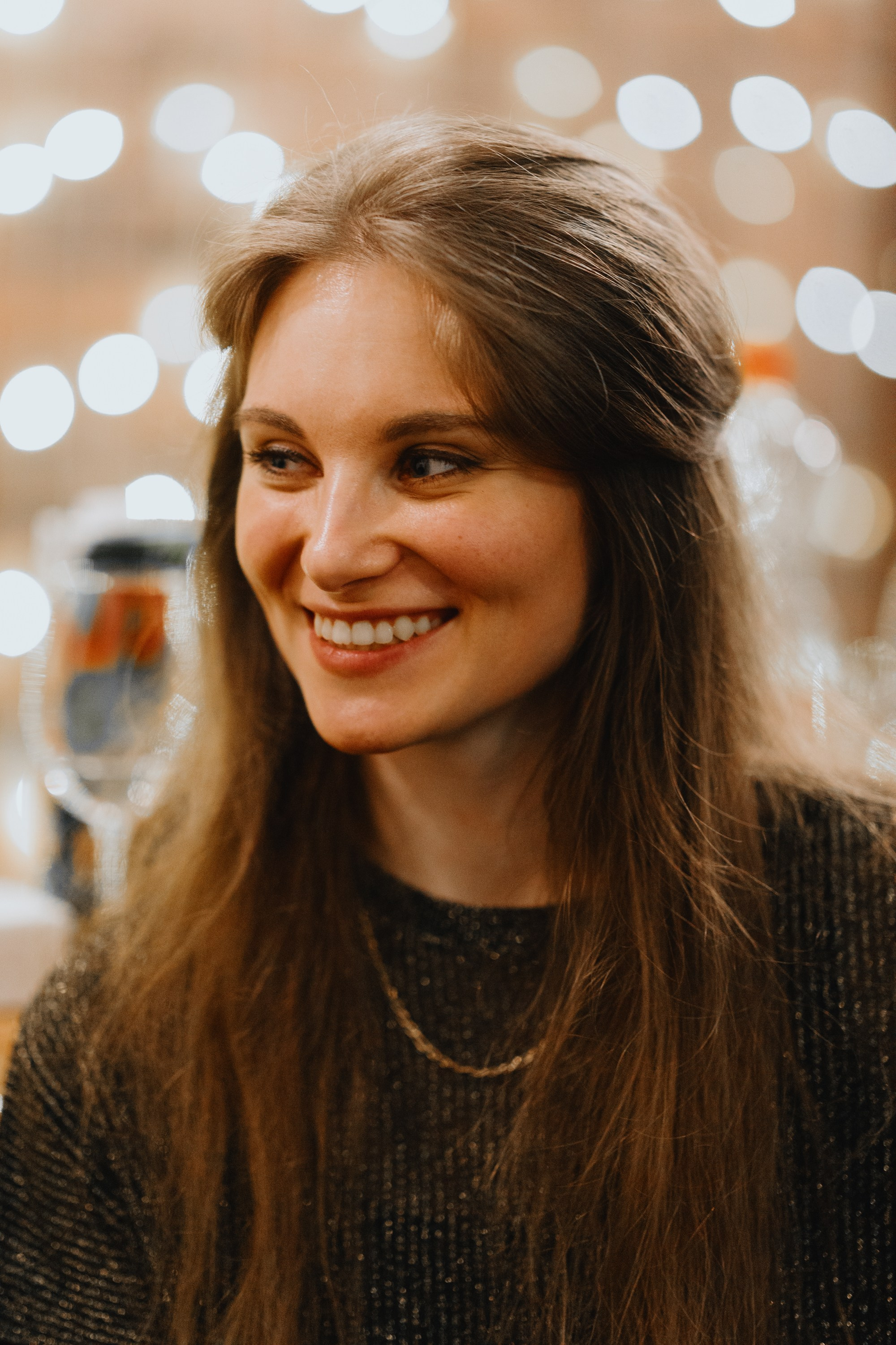 День Рождения. NOT BAD LOFT. Фотограф Илья Чернов