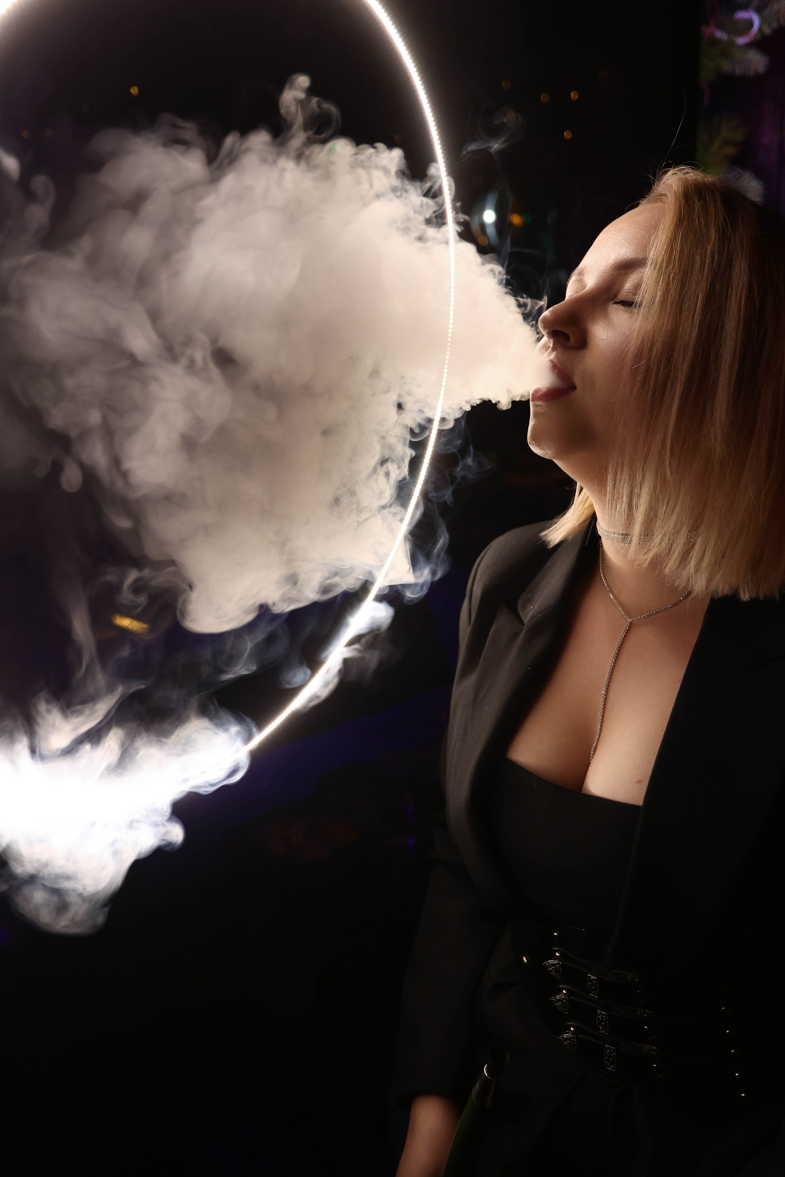 16/12/23 Новогоднее караоке в Мята Спортивная. Мята Спортивная — Кальянная, караоке, бар в Минске