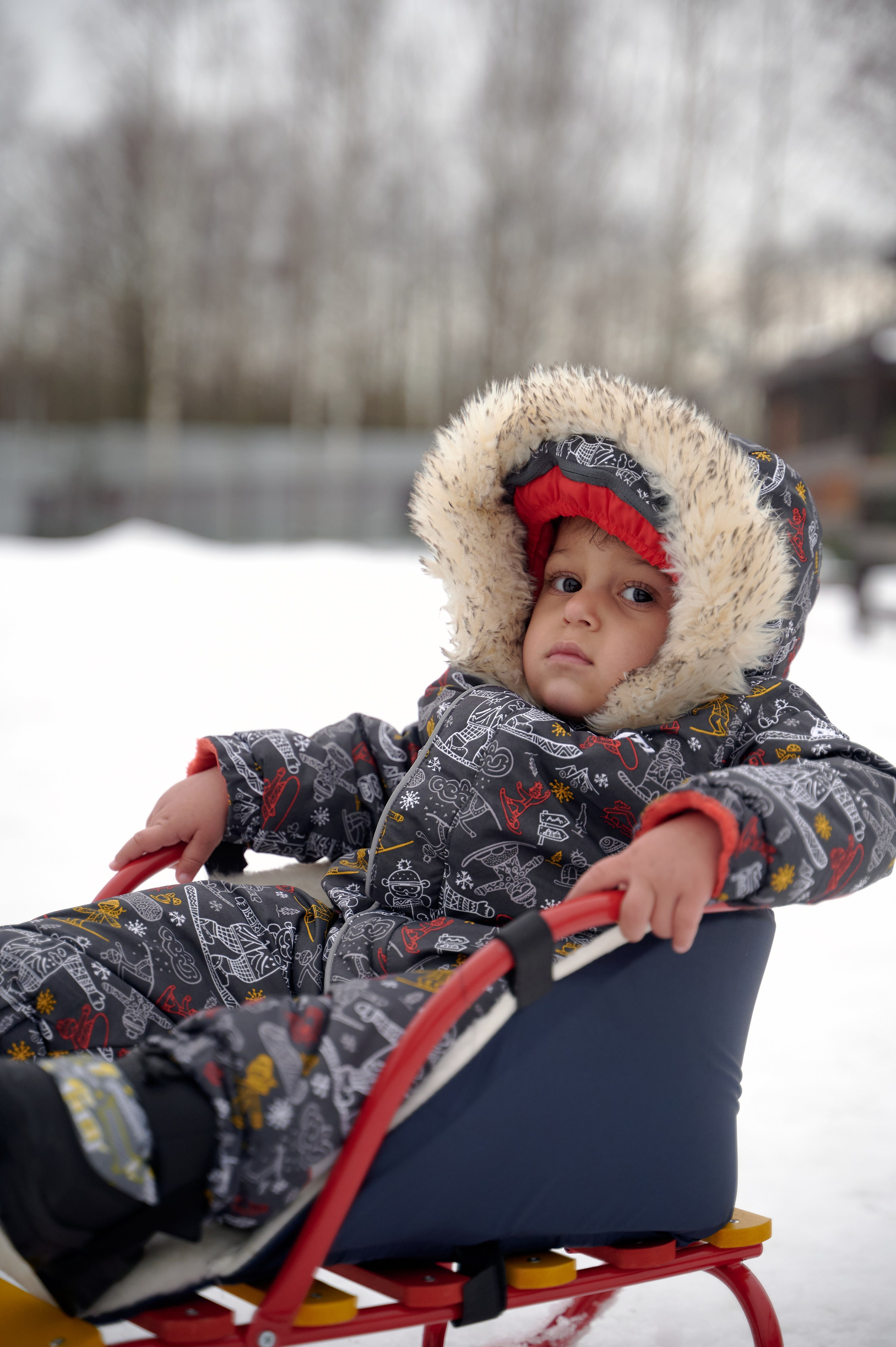 2023.12.30 Анонс. Фотограф Егорьевск Коломна Воскресенск