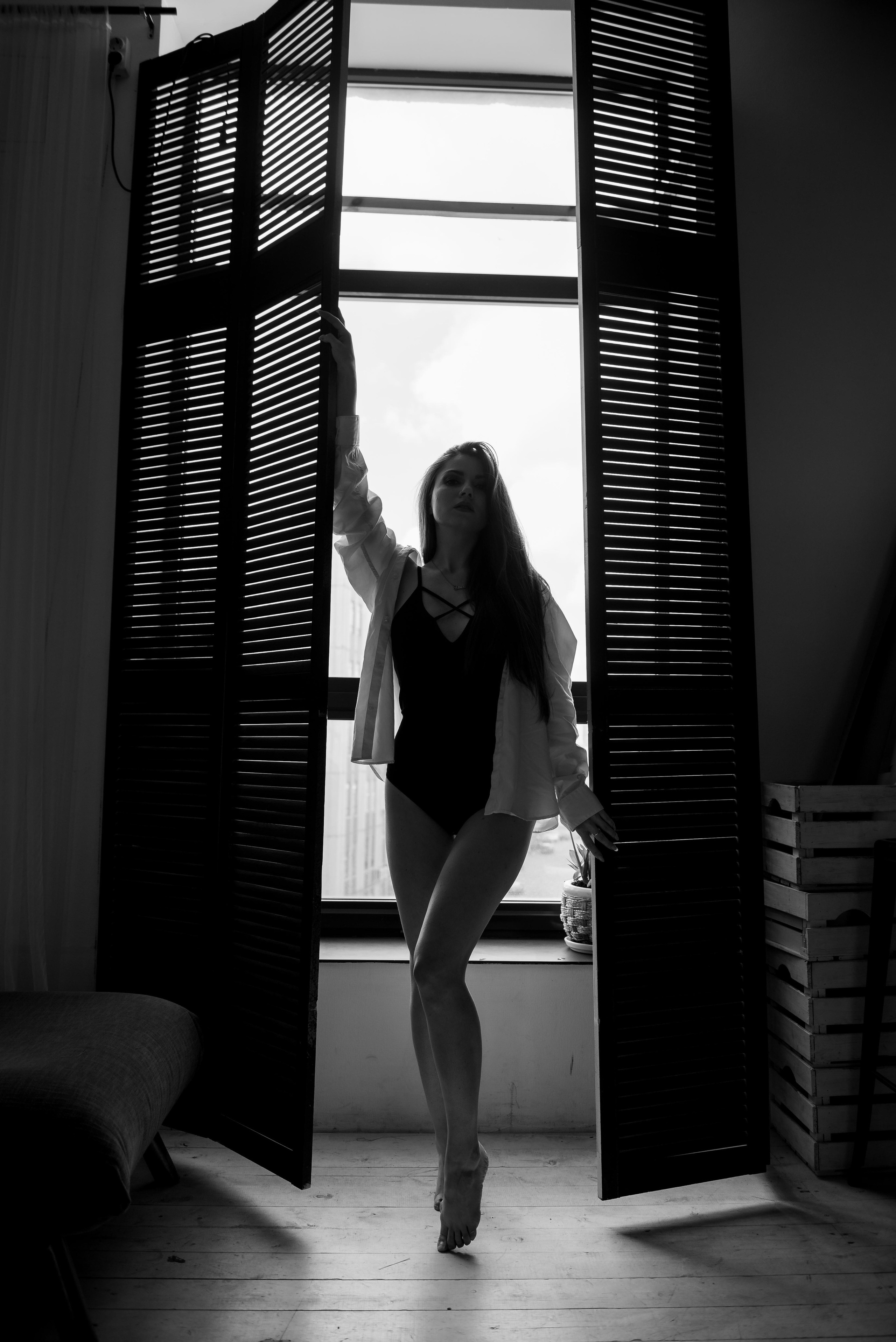 Профессиональный фотограф в Москве и Одинцово Родика Архип