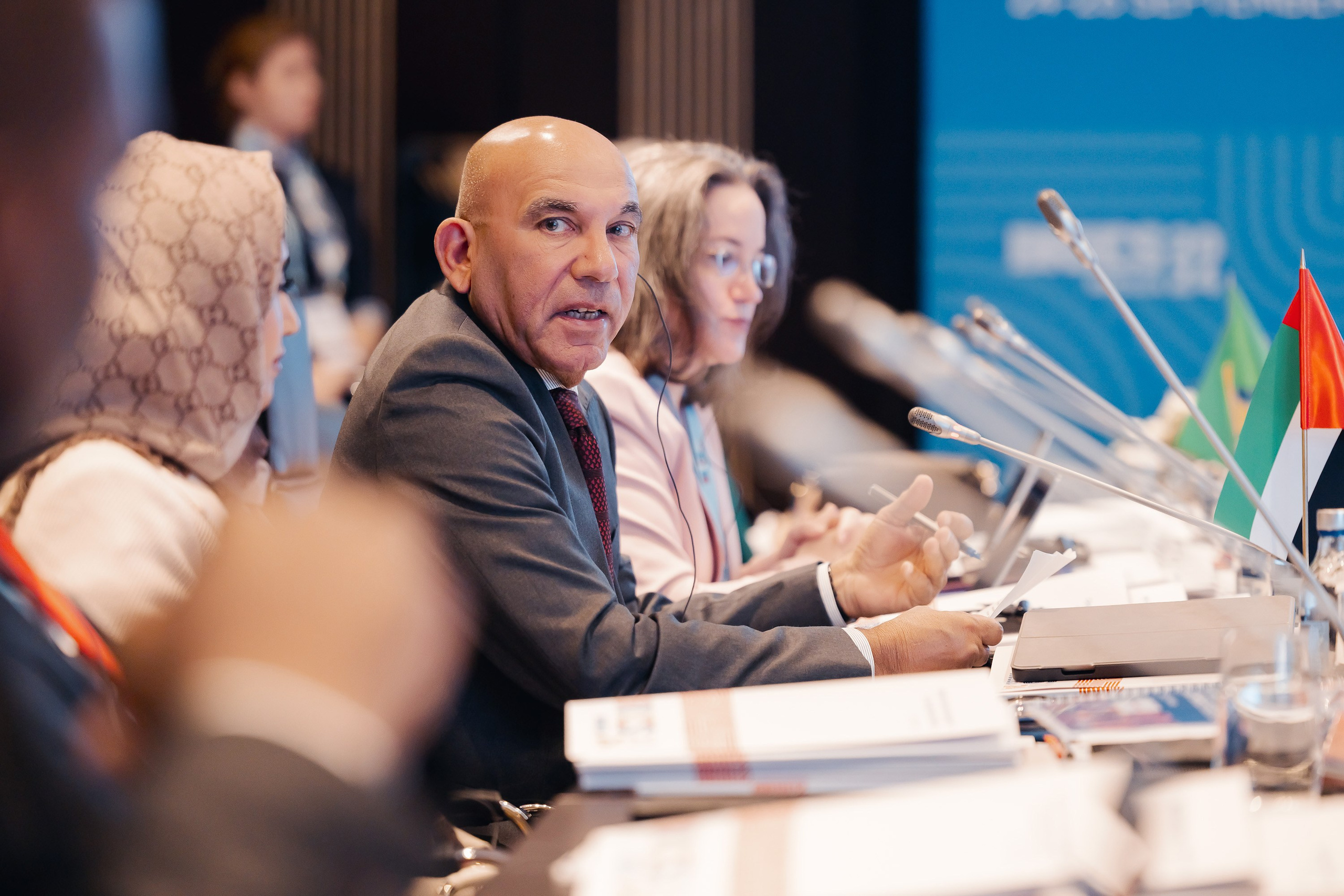 БРИКС ФНС. Parezhevphoto.ru