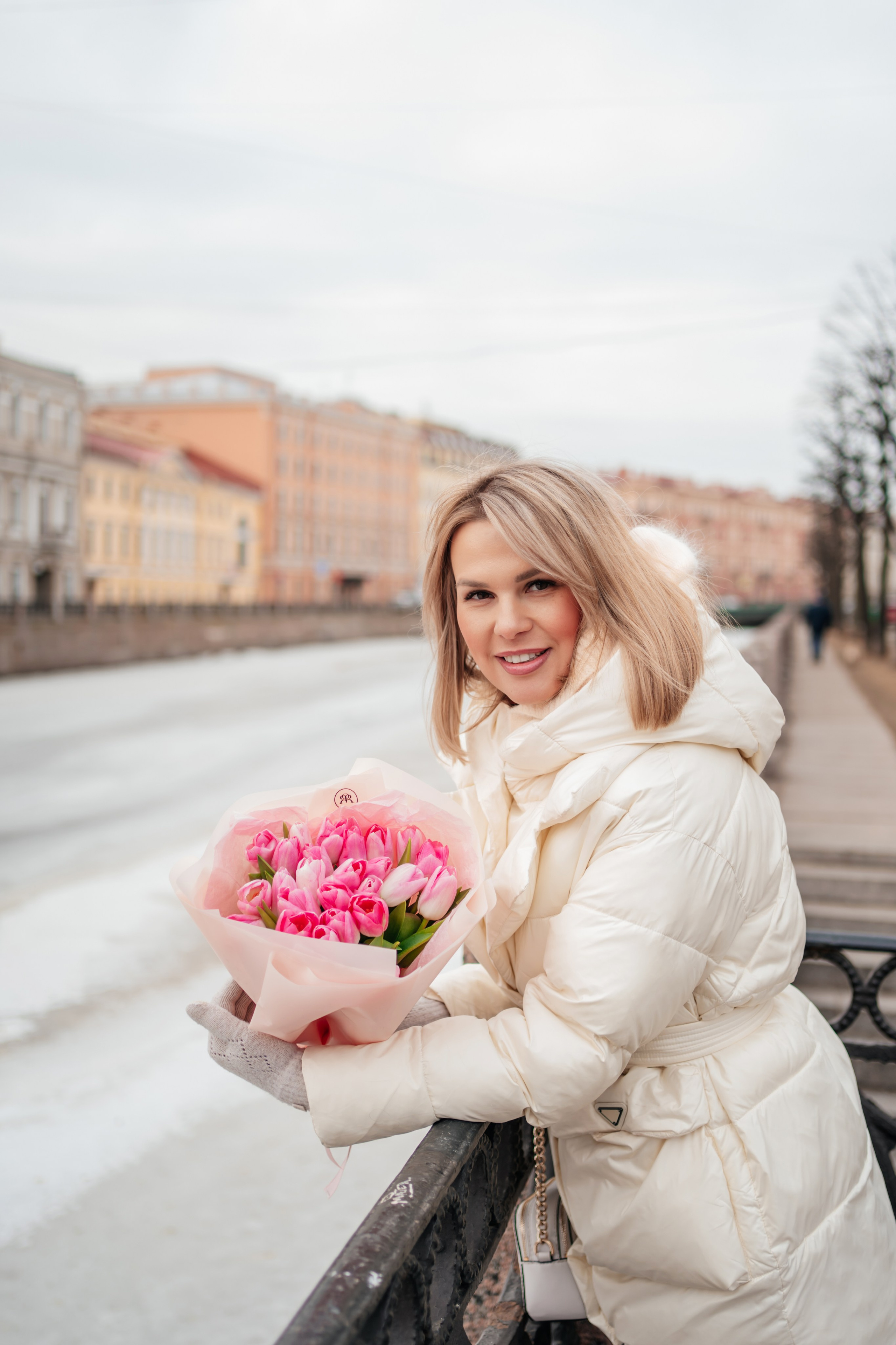 Санкт-Петербург. Семейный фотограф, фотосессия беременности в Новосибирске Кристина Киб