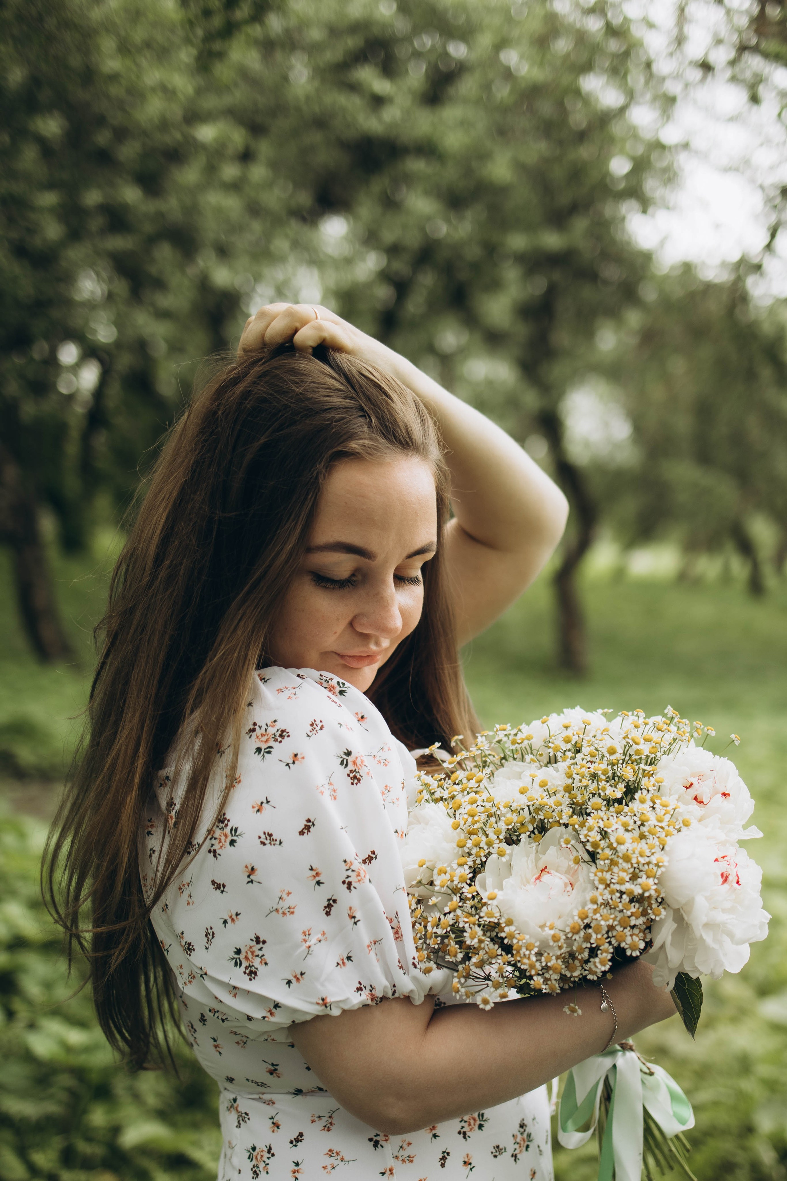 Миша, Дима, Лера и Миша. Семейный фотограф в Москве Виктория Ястребинская
