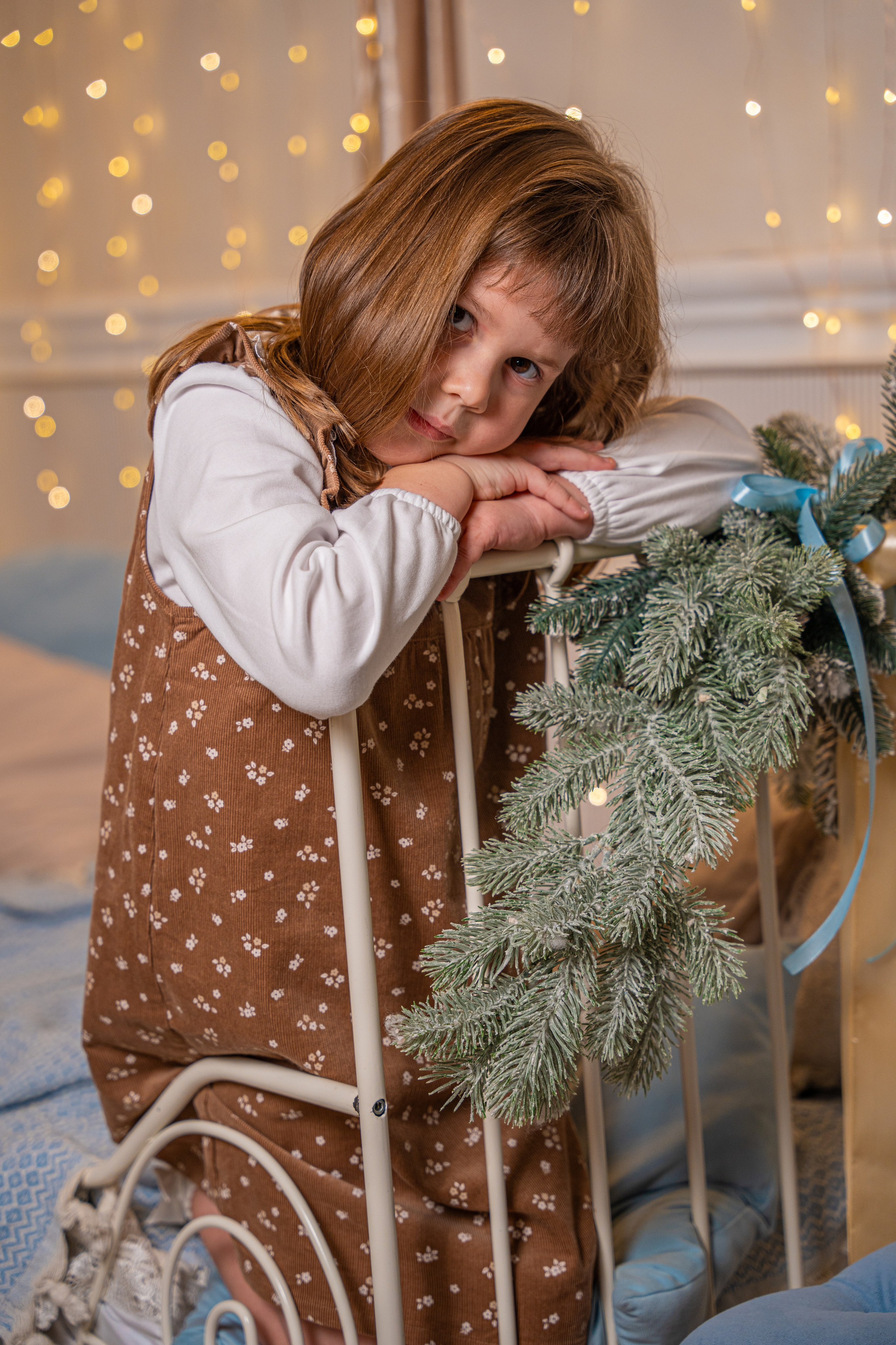 Виктория и Александр. Семейная фотосессия (2). Шедевры для Вас! Фотограф и Видеограф в Краснодаре Пахиев Руслан