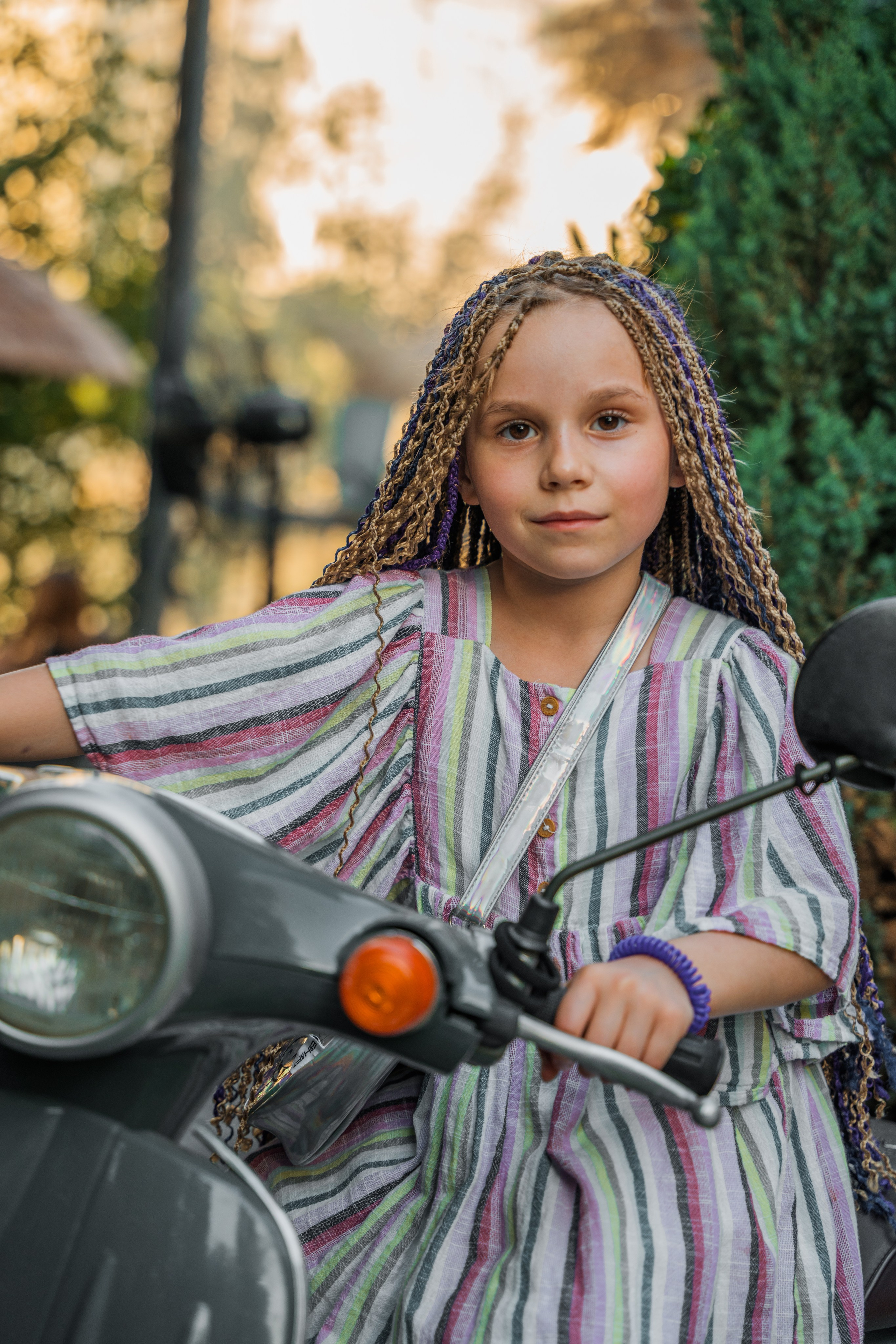 Ольга и Александр. Семейная фотосессия. Шедевры для Вас! Фотограф и Видеограф в Краснодаре Пахиев Руслан