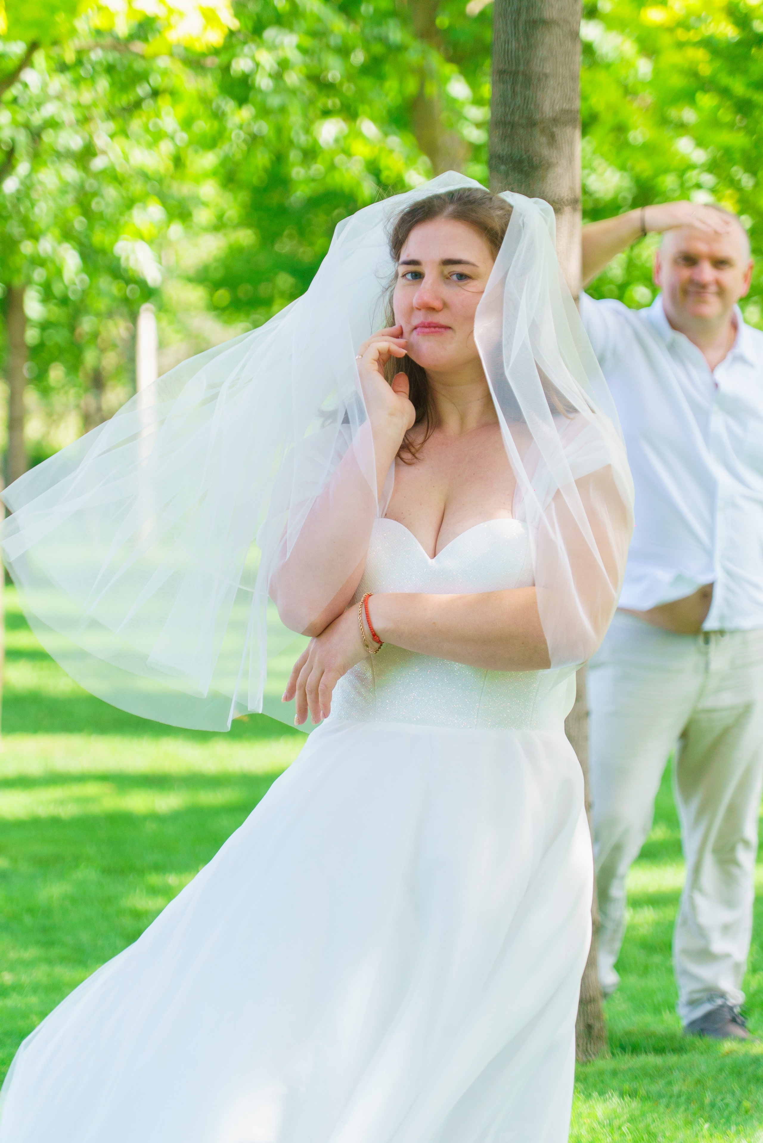 Виктория и Александр. Свадебная фотосессия. Шедевры для Вас! Фотограф и Видеограф в Краснодаре Пахиев Руслан