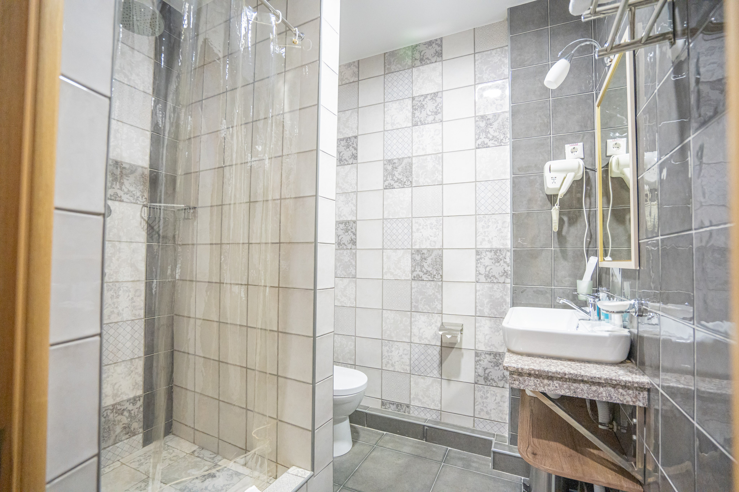 Интерьерная фотосъемка премиальных отелей Dream Hotel в Краснодаре и Анапе Профессиональная фотосъемка интерьеров отелей Dream Hotel: Красно. Шедевры для Вас! Фотограф и Видеограф в Краснодаре Пахиев Руслан