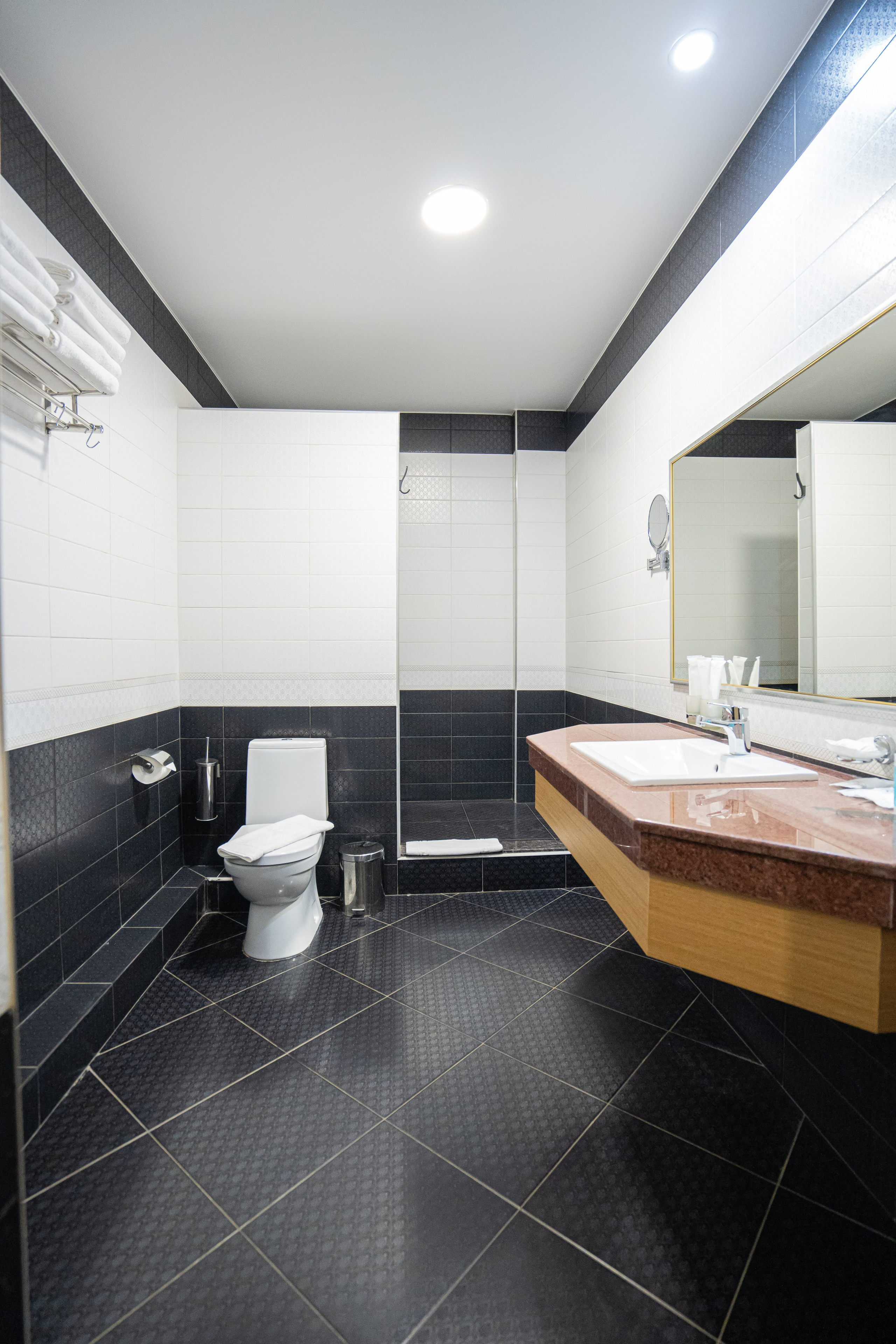 Интерьерная фотосъемка премиальных отелей Dream Hotel в Краснодаре и Анапе Профессиональная фотосъемка интерьеров отелей Dream Hotel: Красно. Шедевры для Вас! Фотограф и Видеограф в Краснодаре Пахиев Руслан