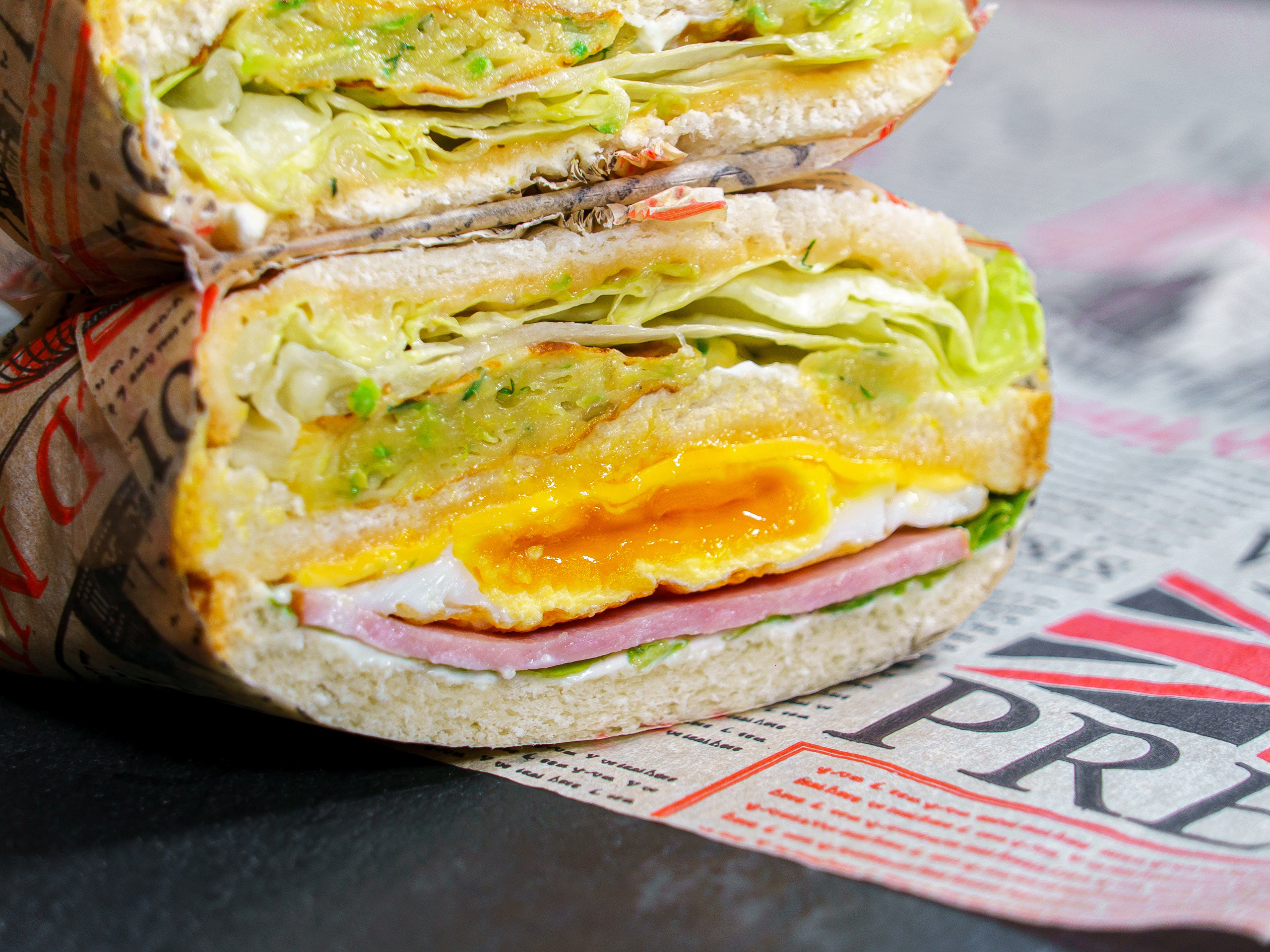 Кофейня Гости Фото. Шедевры для Вас! Фотограф и Видеограф в Краснодаре Пахиев Руслан