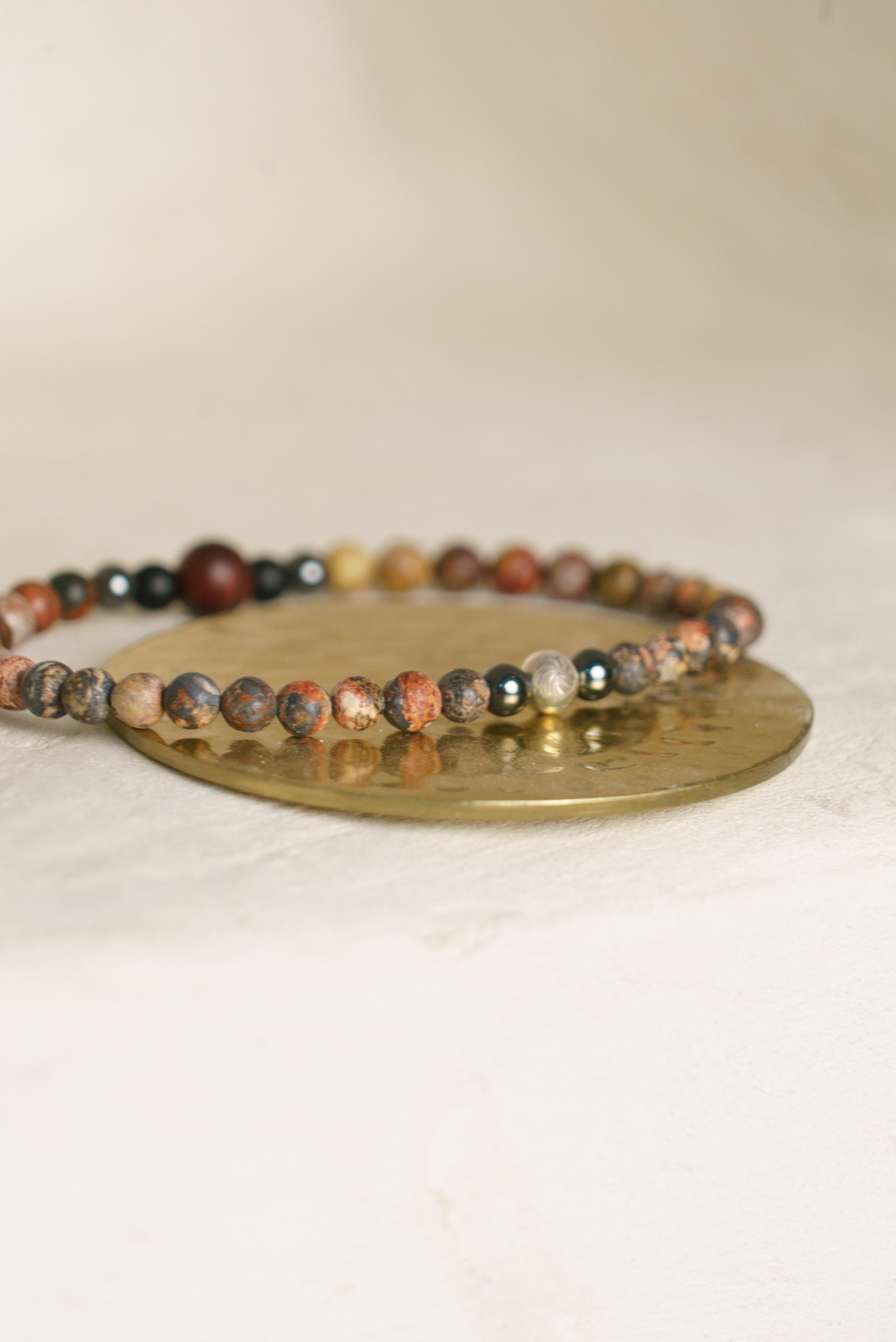 Фото и видео украшений для Wildberries и Ozon в Краснодаре — съемка. Продающие фото и видео украшений для Wildberries/Ozon: повышение продаж. Шедевры для Вас! Фотограф и Видеограф в Краснодаре Пахиев Руслан