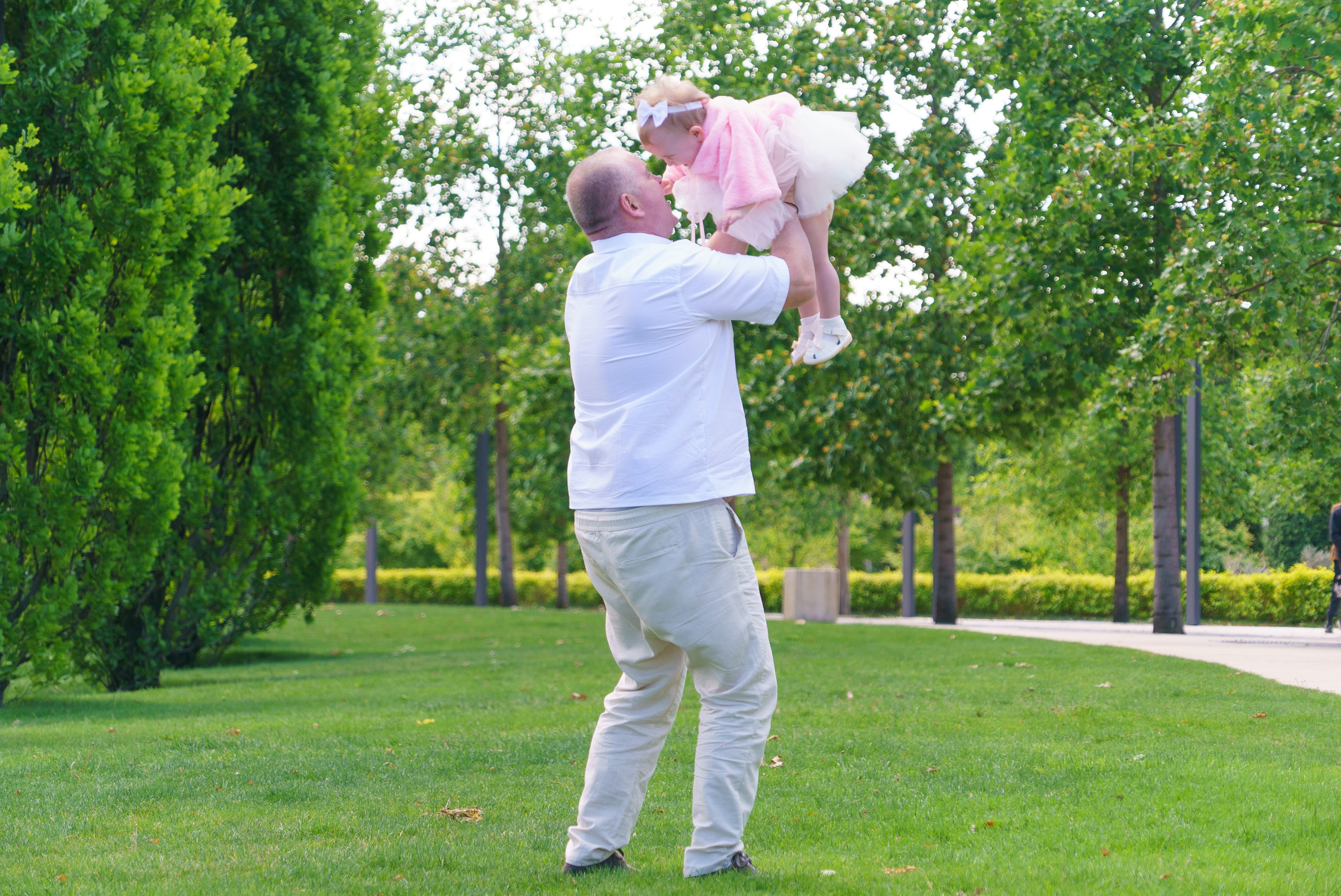 Виктория и Александр. Свадебная фотосессия. Шедевры для Вас! Фотограф и Видеограф в Краснодаре Пахиев Руслан