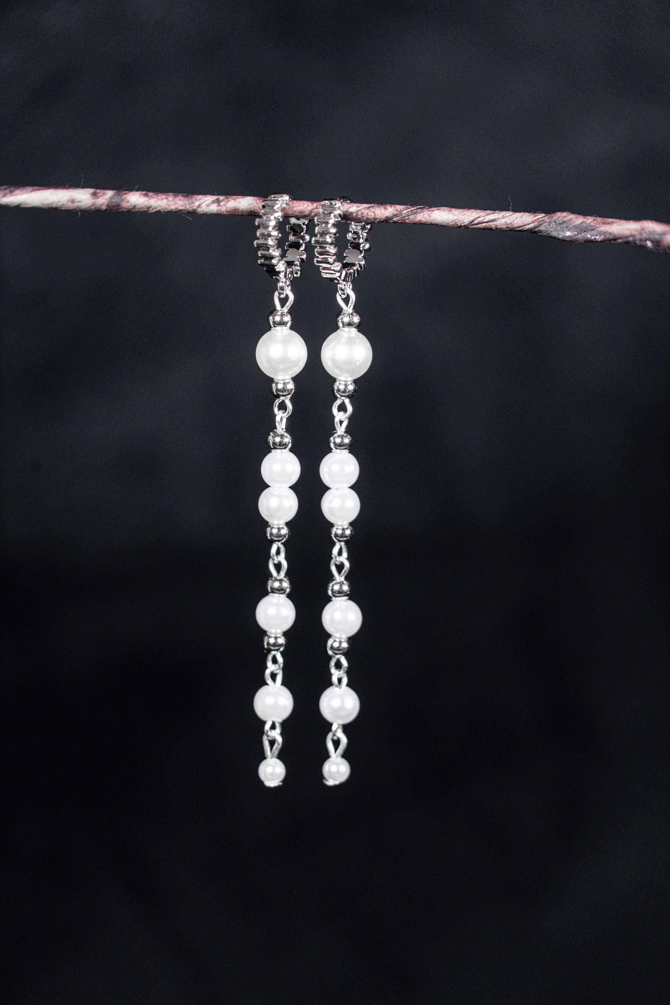 Фото бижутерии для маркетплейсов Ozon и Wildberries Предметная фотосъемка бижутерии для Wildberries и Ozon в Краснодаре. Шедевры для Вас! Фотограф и Видеограф в Краснодаре Пахиев Руслан