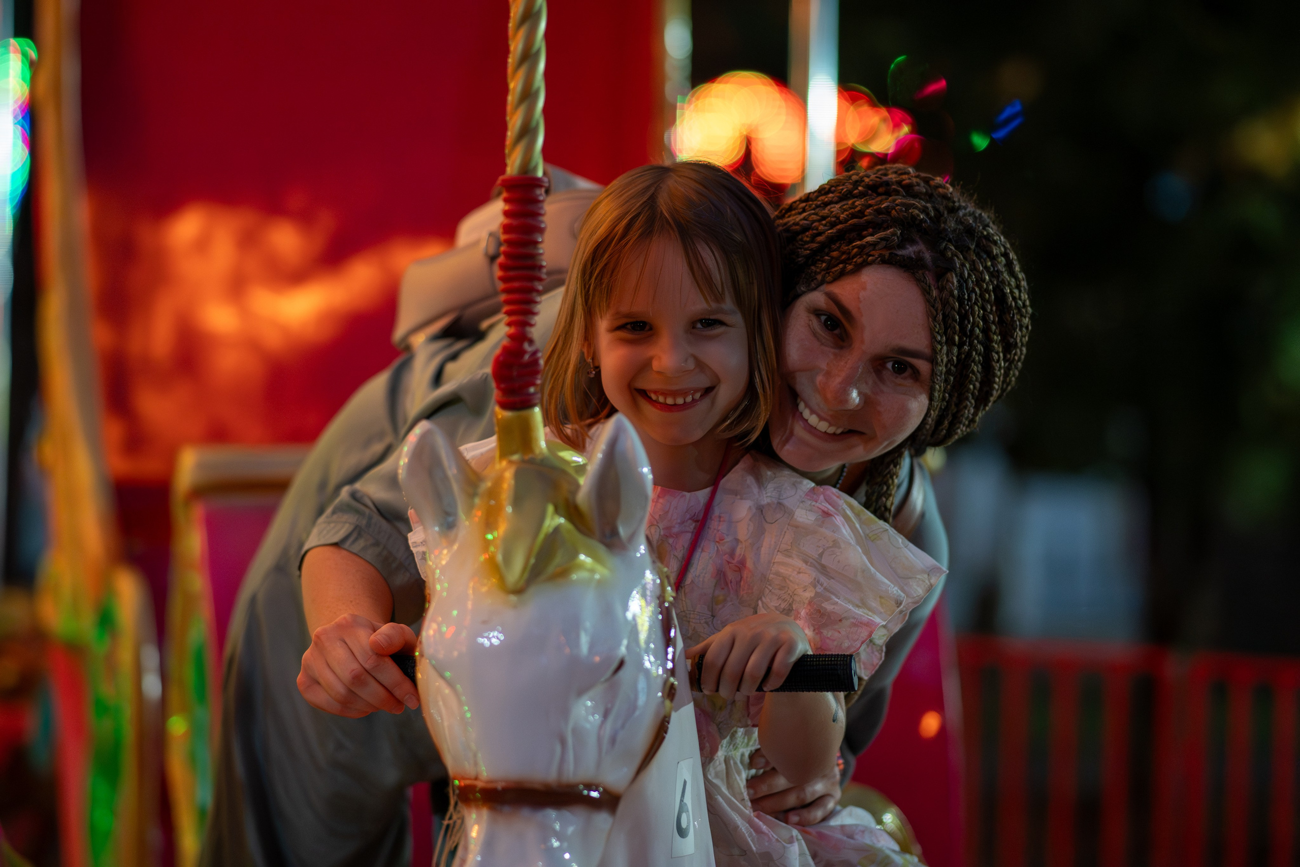 Ольга и Александр. Семейная фотосессия (2). Шедевры для Вас! Фотограф и Видеограф в Краснодаре Пахиев Руслан