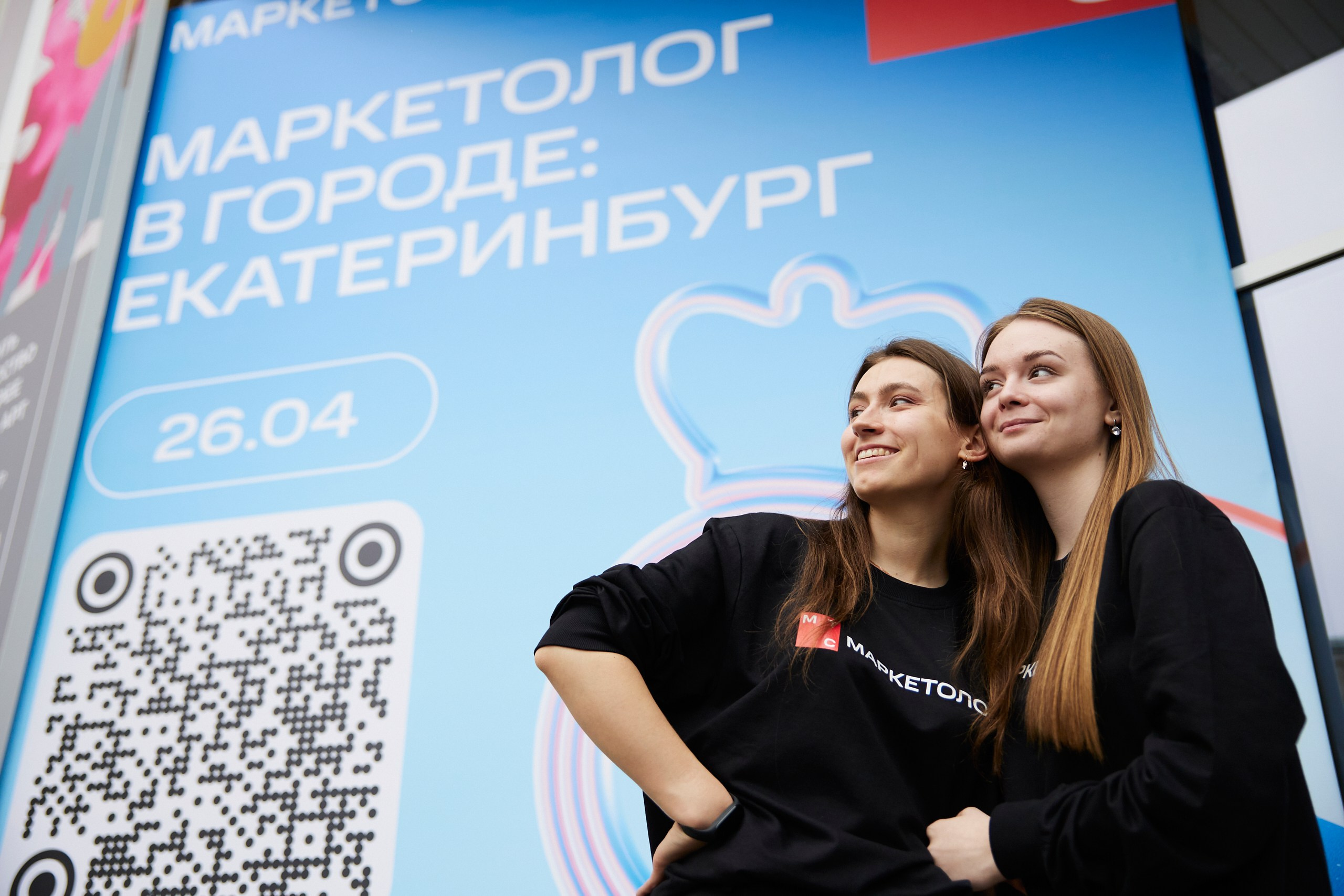 Репортажная съёмка. КОД