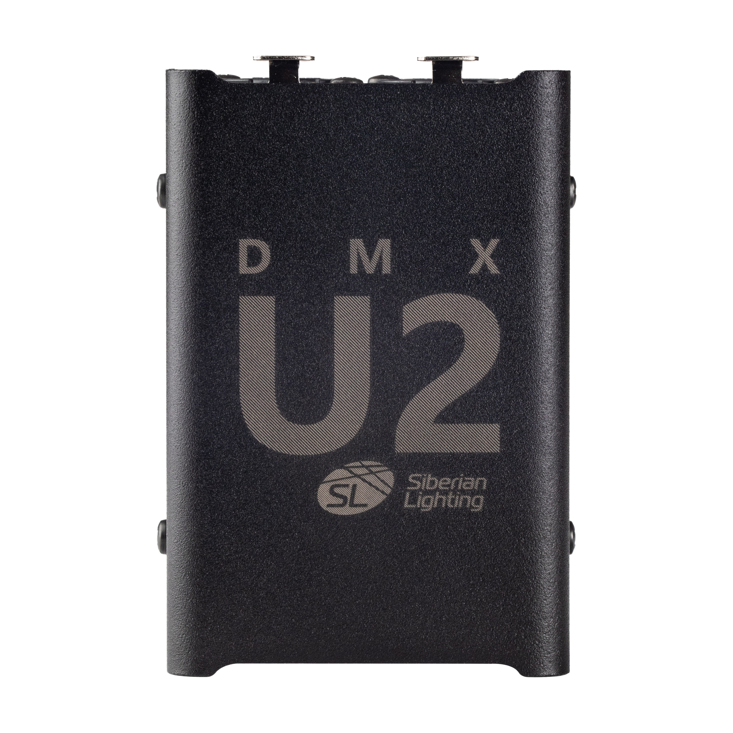 Каталожная съёмка в Омске. Предметный, фуд фотограф в Омске. Панкова Евгения