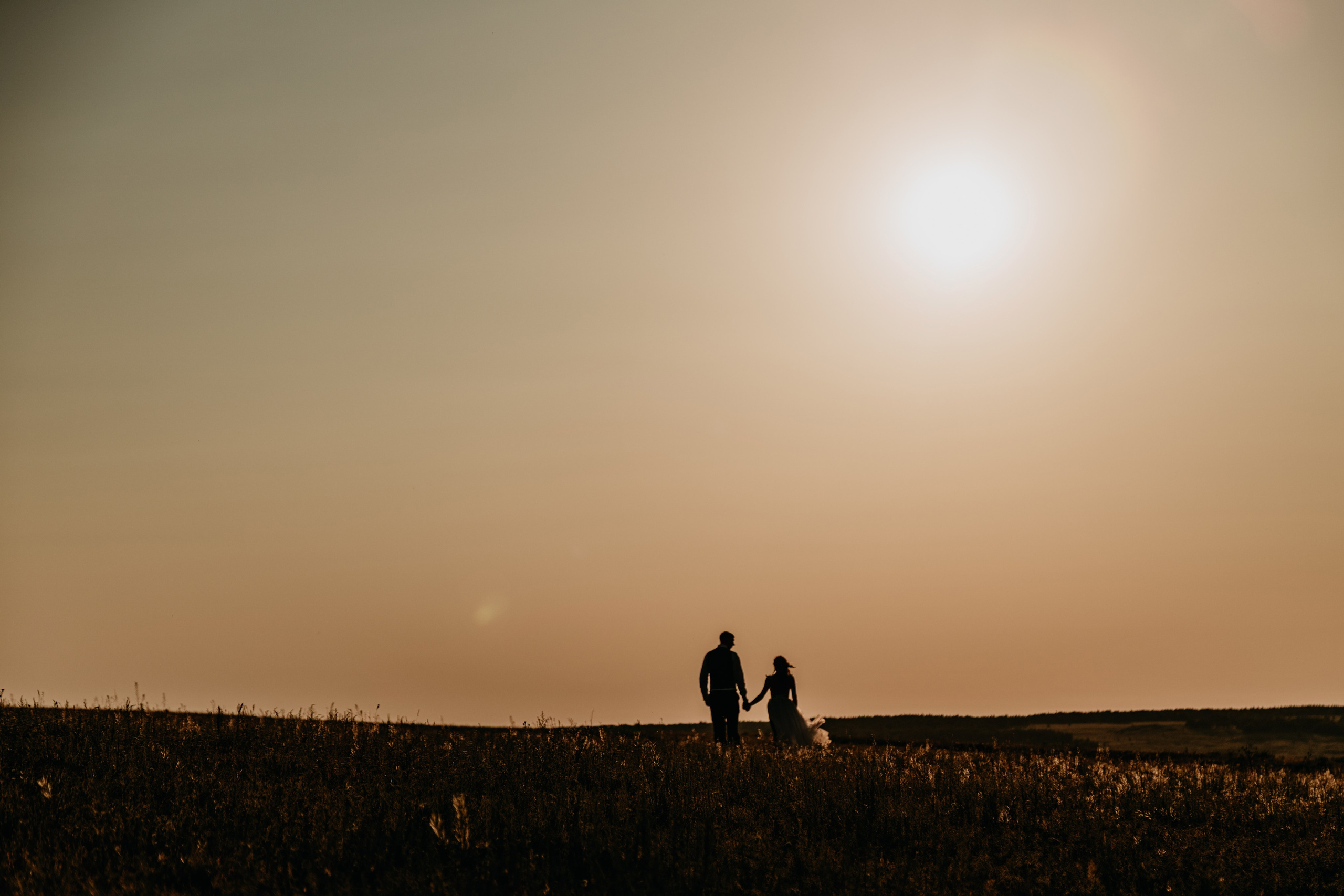 Артём и Ирина. Фотограф в Саратове Александр Кухаренко. И не только в Саратове :)
