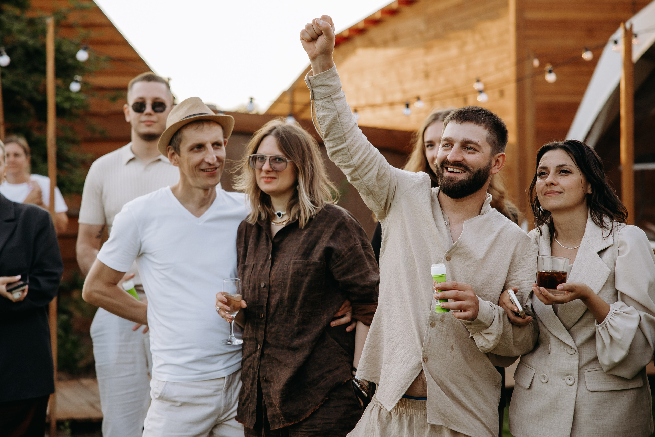 Дмитрий и Яна. Фотограф в Саратове Александр Кухаренко. И не только в Саратове :)