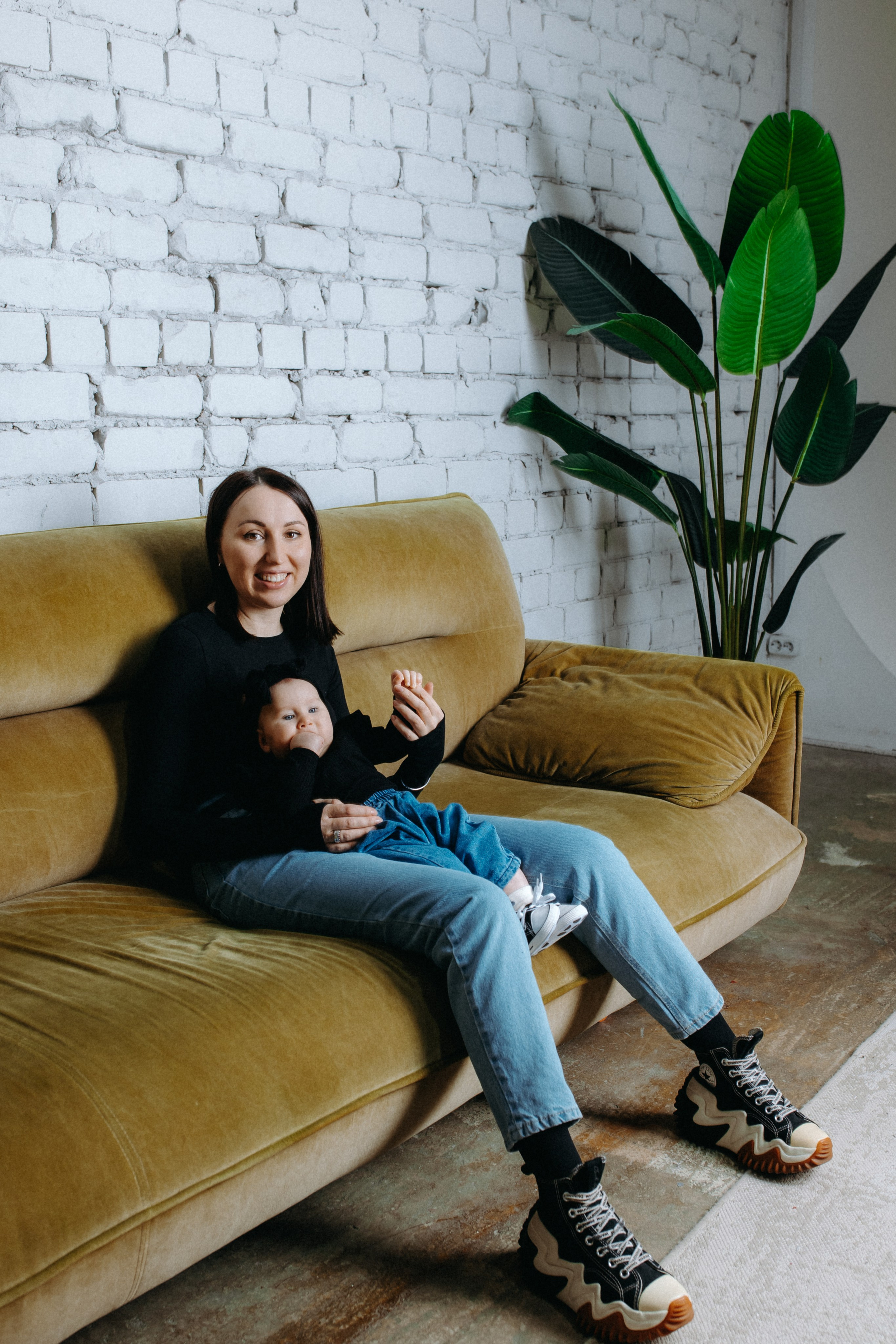 Ежевичные Спириты. Фотограф в Саратове Александр Кухаренко. И не только в Саратове :)