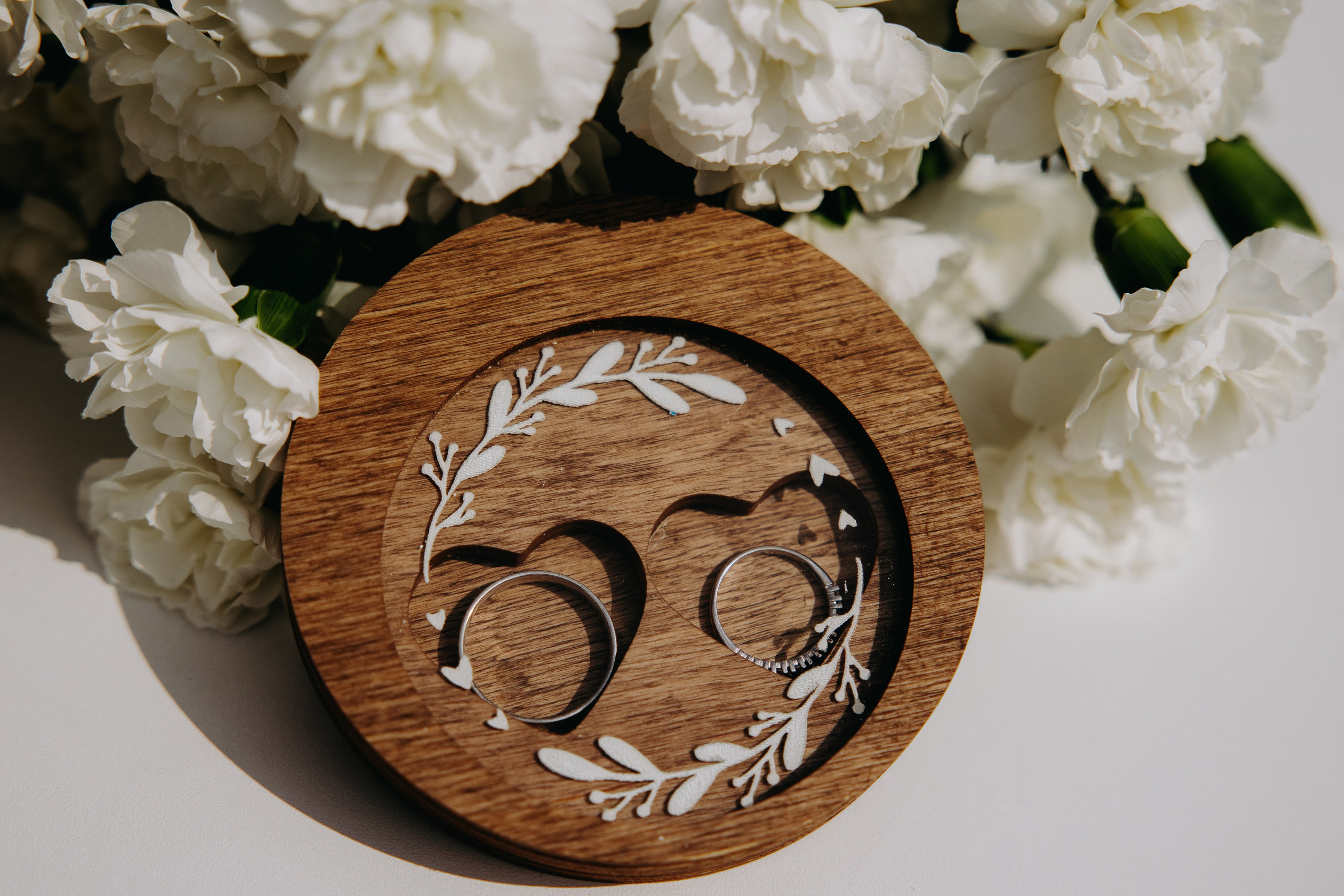 Дмитрий и Яна. Фотограф в Саратове Александр Кухаренко. И не только в Саратове :)