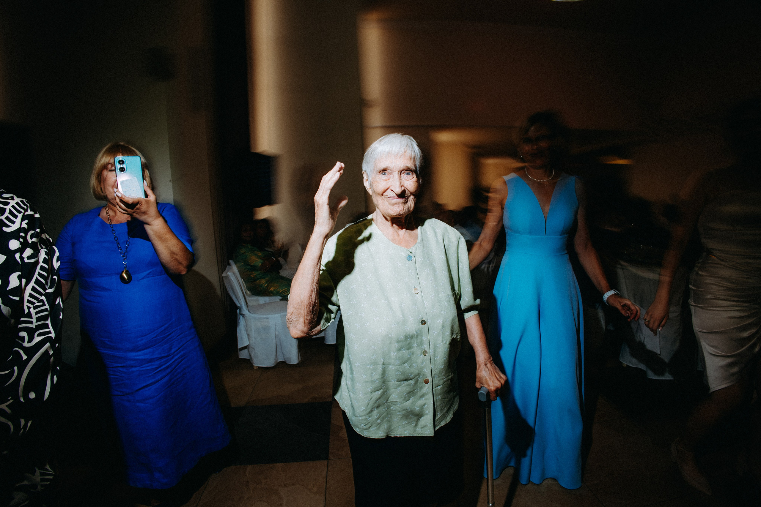 Александр и София. Фотограф в Саратове Александр Кухаренко. И не только в Саратове :)