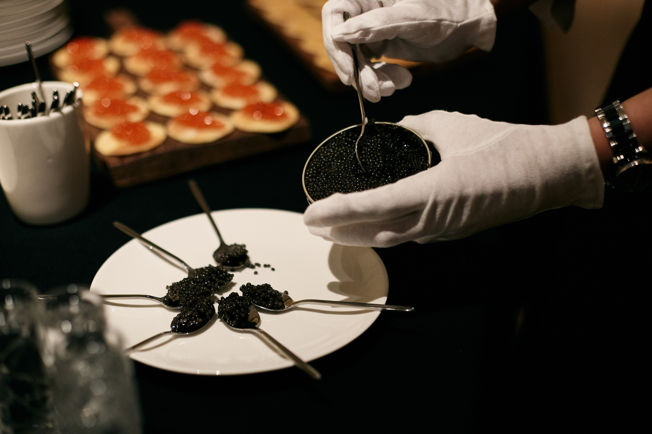 Портфолио. Портретный фотограф в Москве Елена Лукан