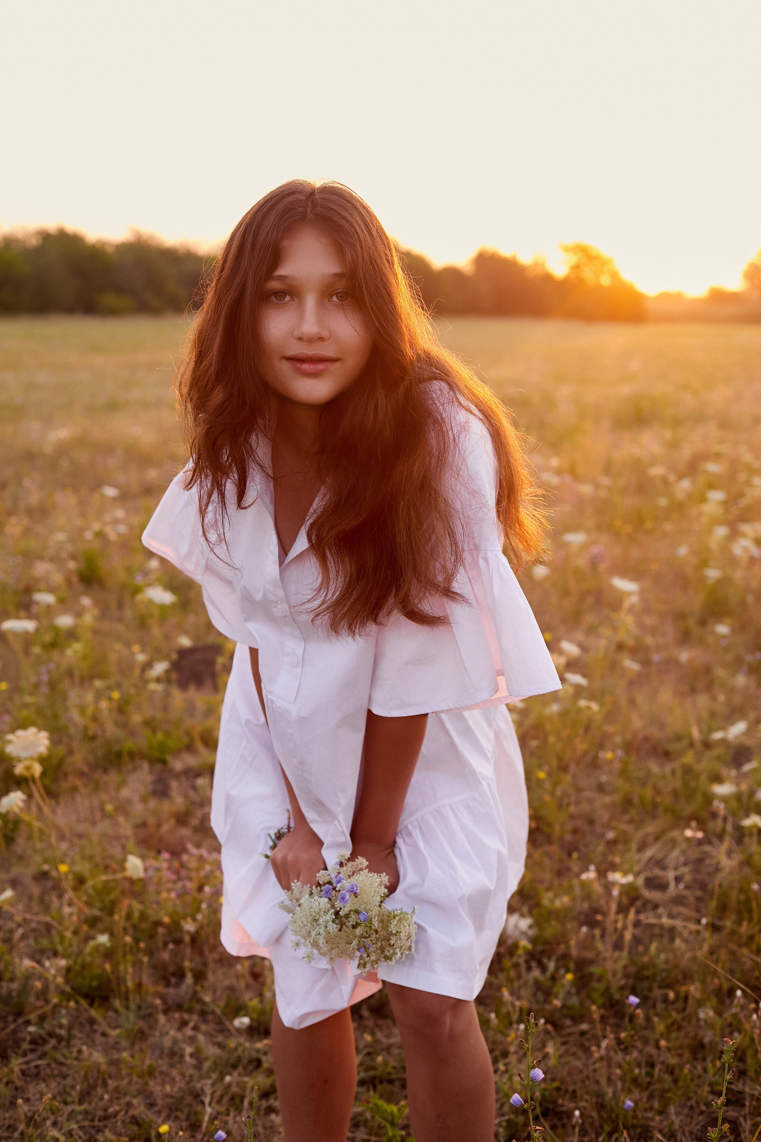 «Юности цветок». Свадебный и креативный фотограф в ЮФО и МСК