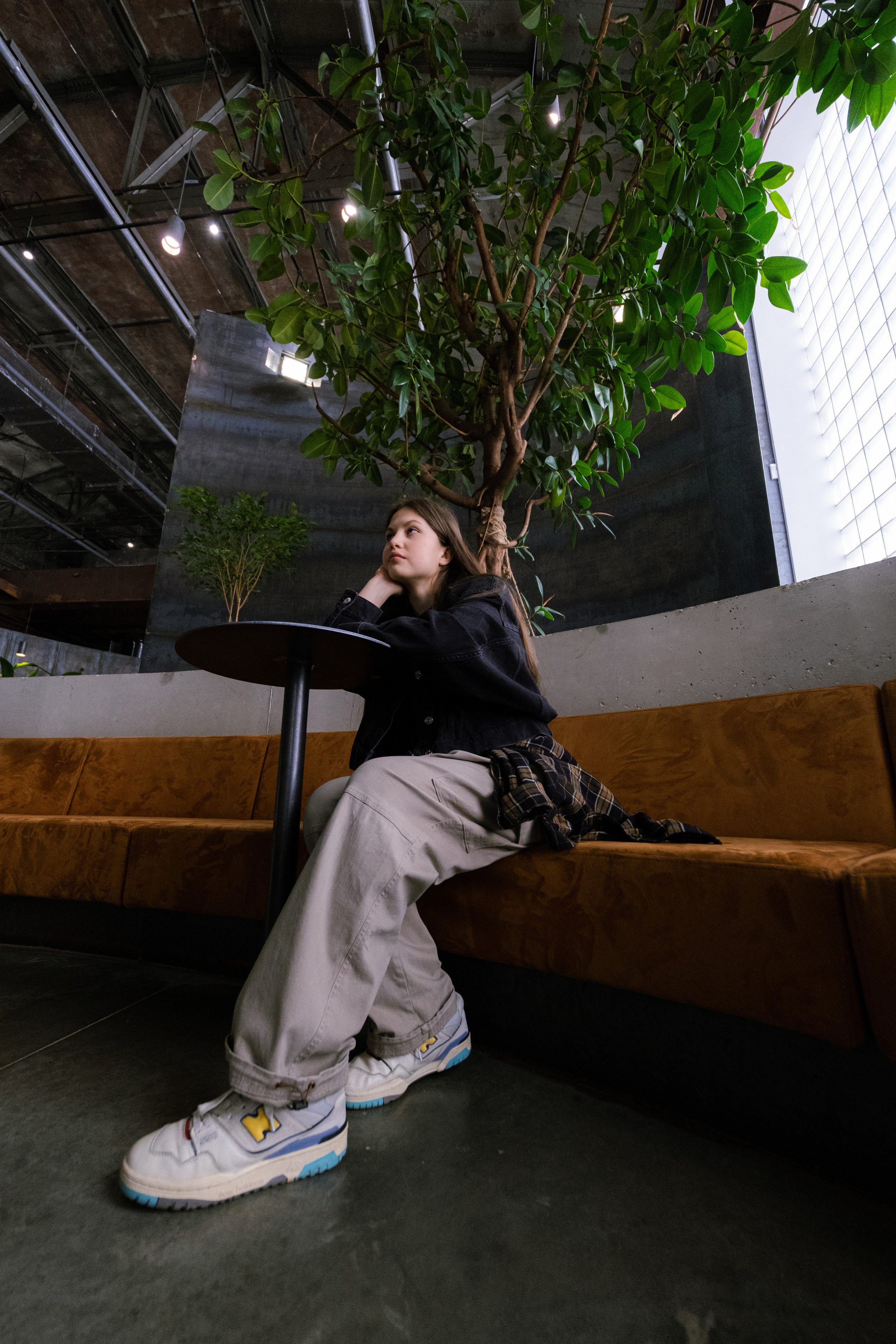 ANYA QSC. LIYALEE PHOTO