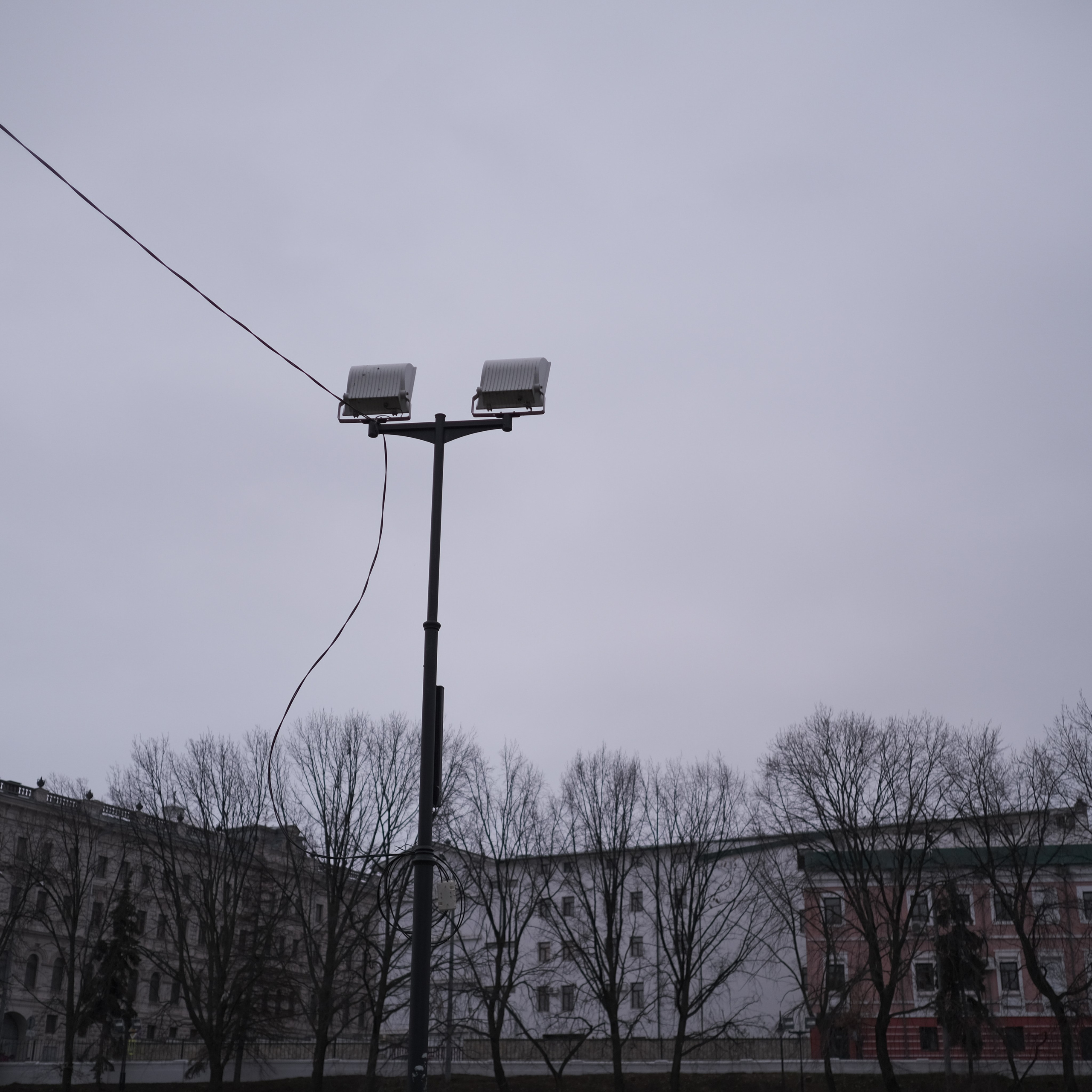 Казань. LIYALEE PHOTO