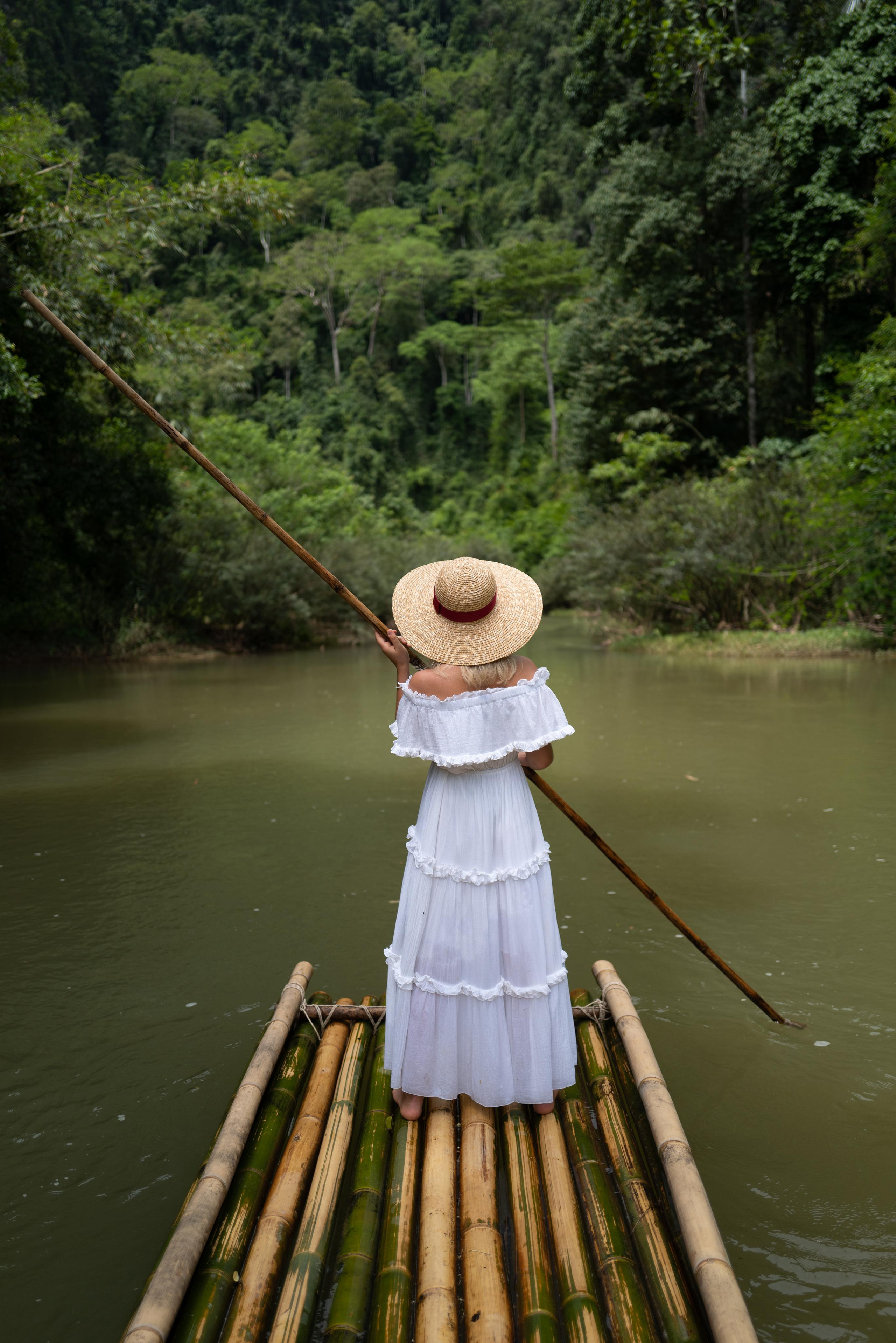 LUT #6. Портретный фотограф в Санкт-Петербурге Алексей Корзов