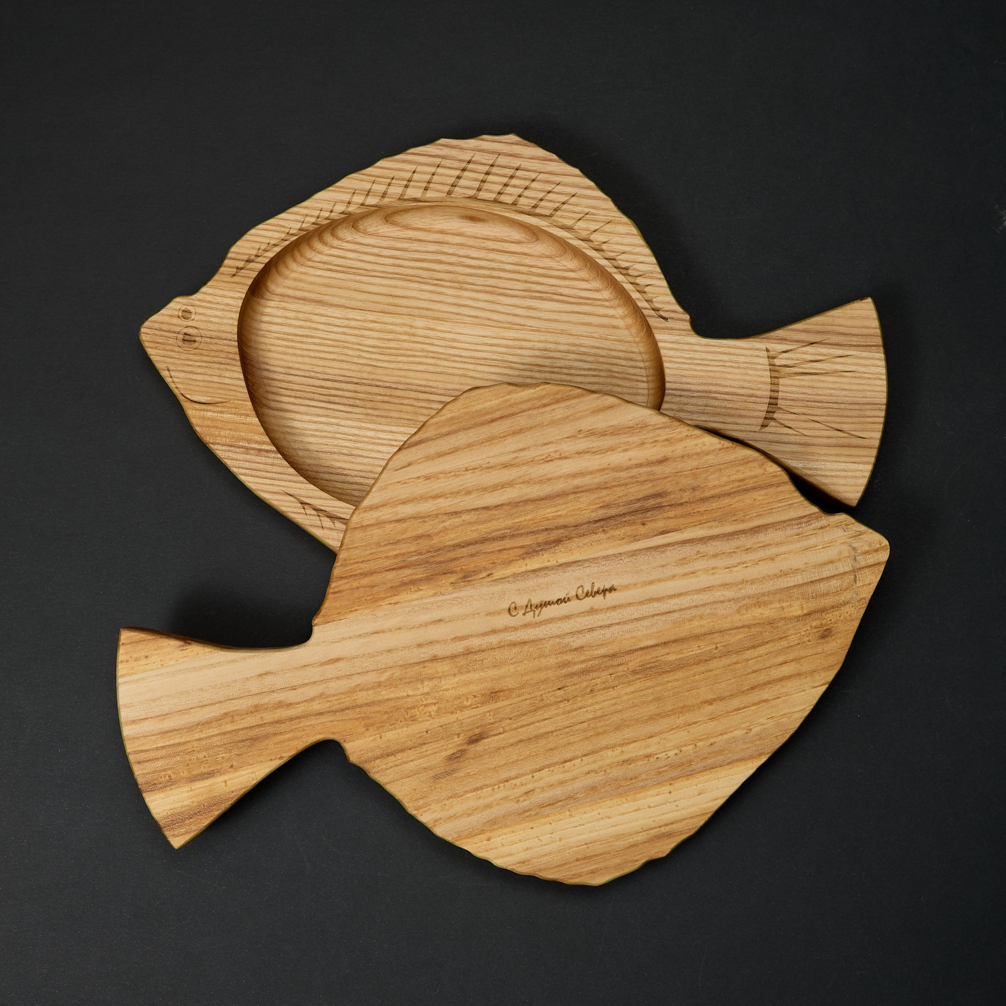 Косметика и товары для дома. Репортажный фотограф в Архангельске Леонтьева Татьяна