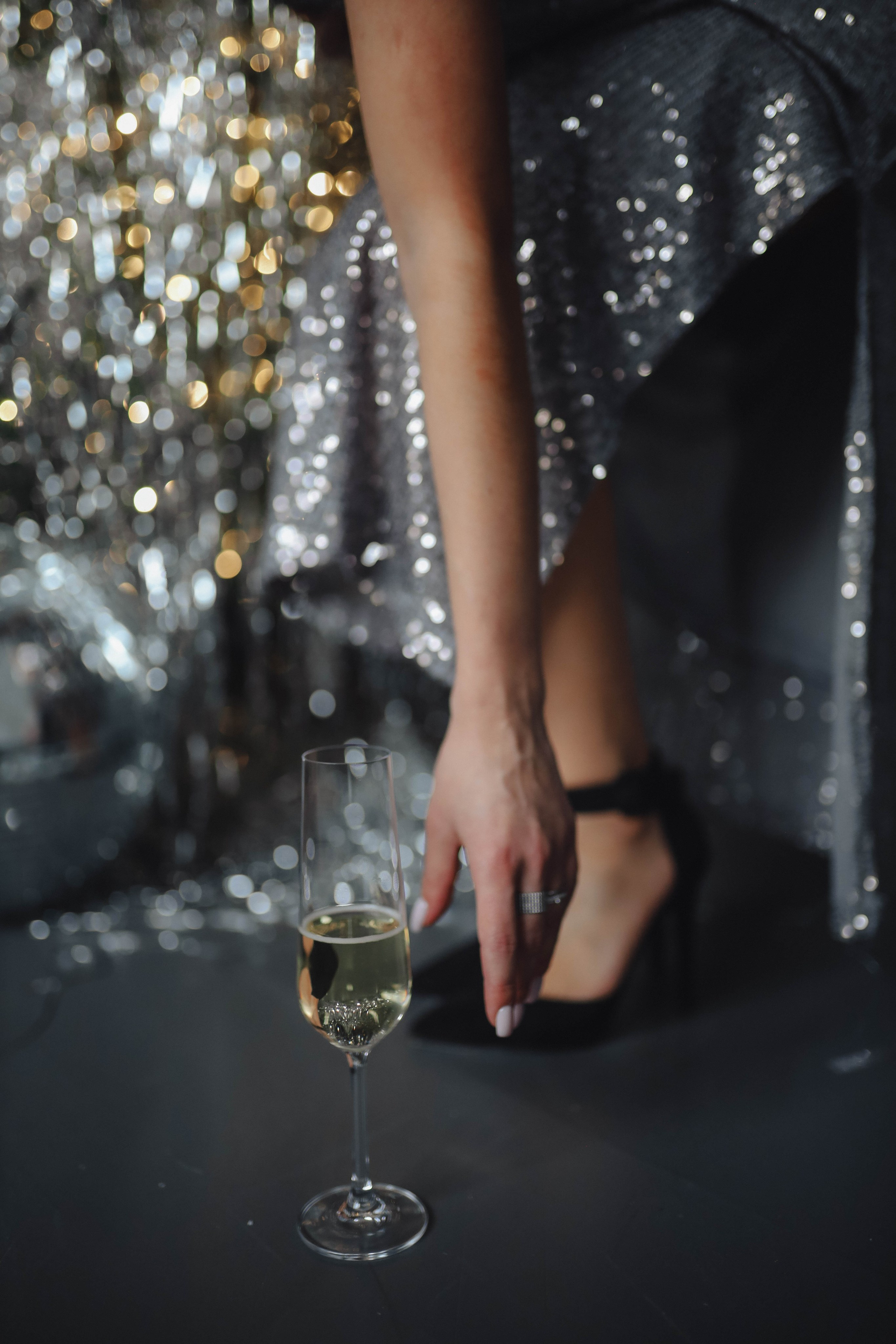 Анастасия. Фотограф во Владимире Яна Чубич