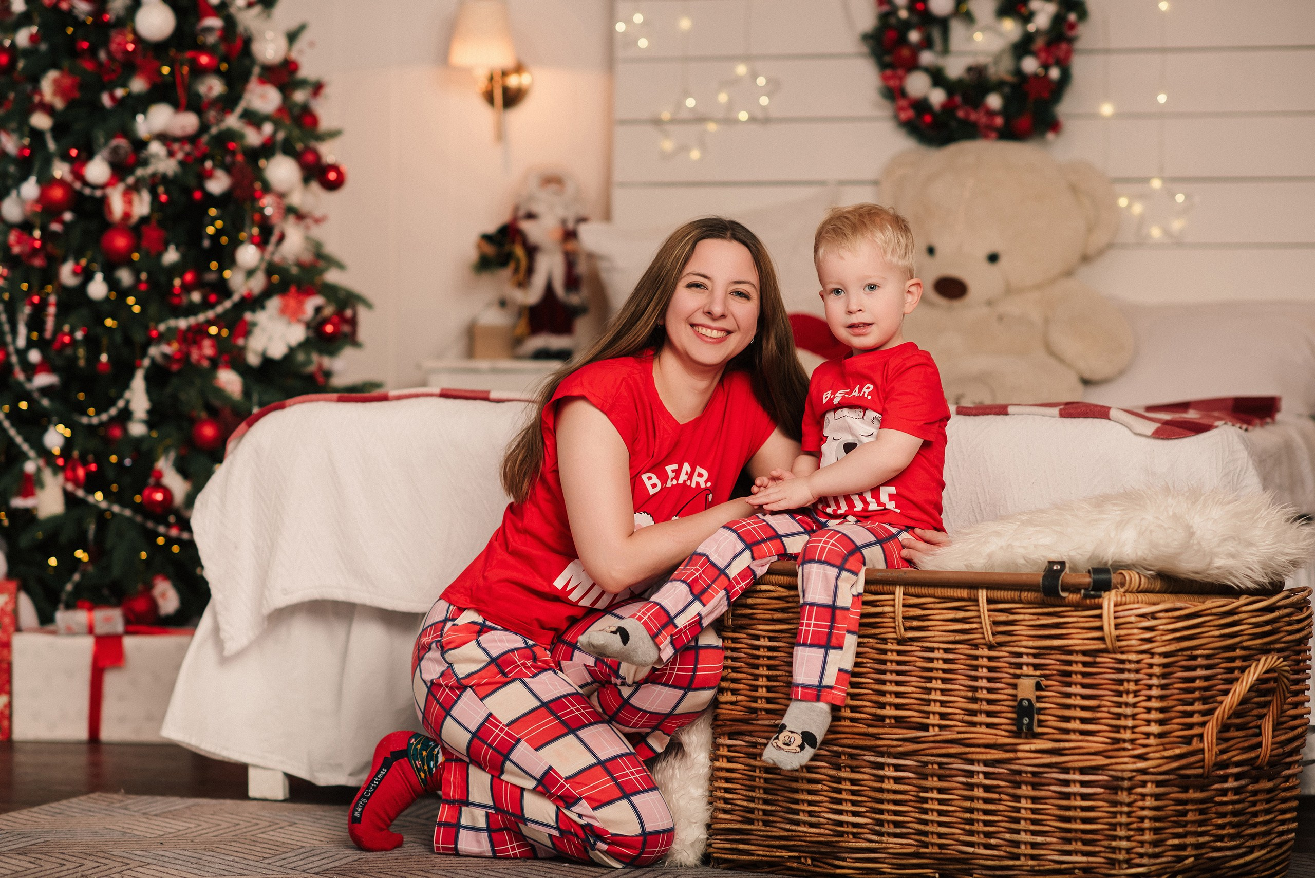 Вера. Бэби. Семейный и Свадебный фотограф. Санкт-Петербург. Пушкин
