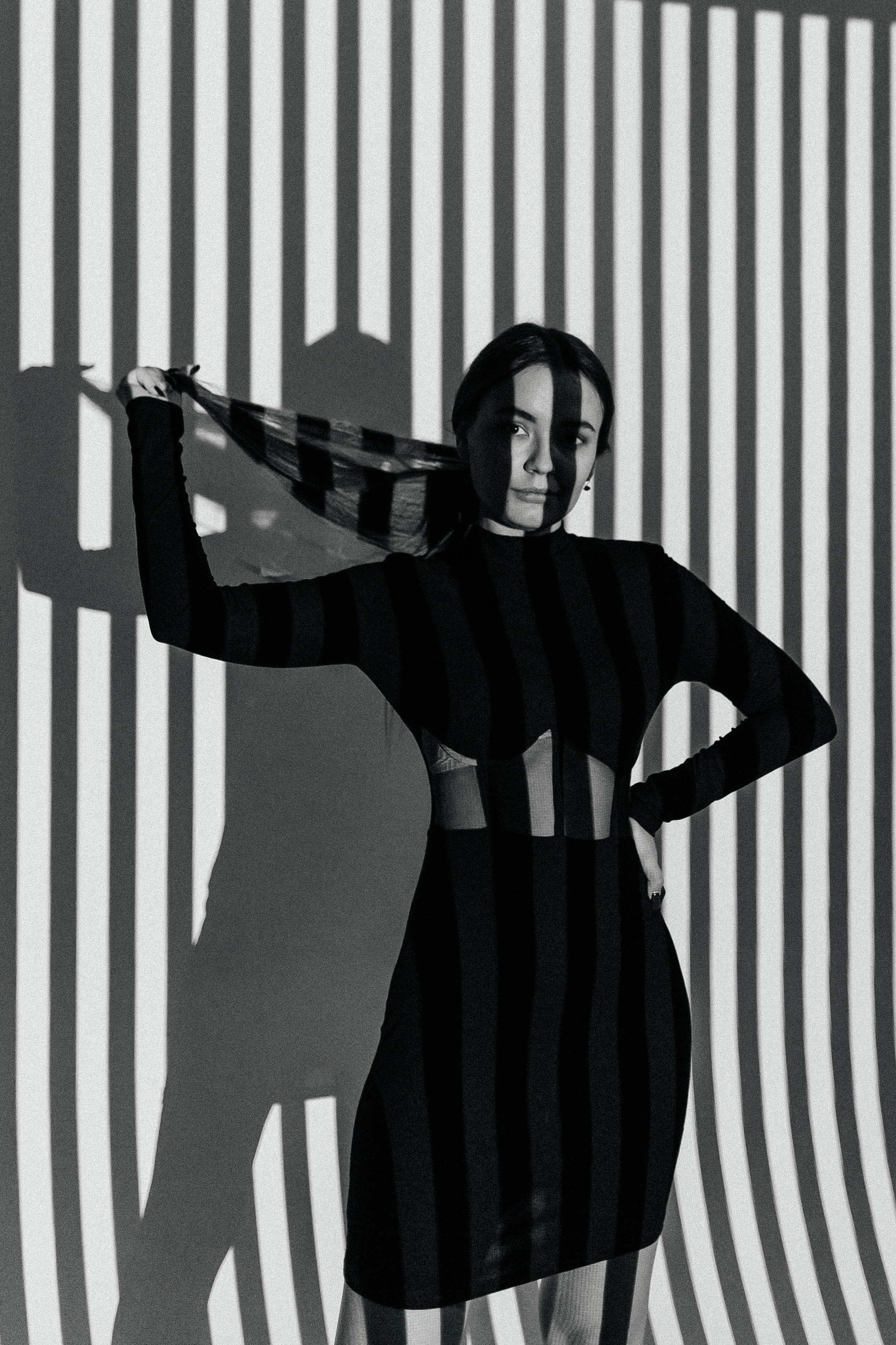 Раиля. Фотограф в Большой Черниговка, Самаре. Некрасова Виктория