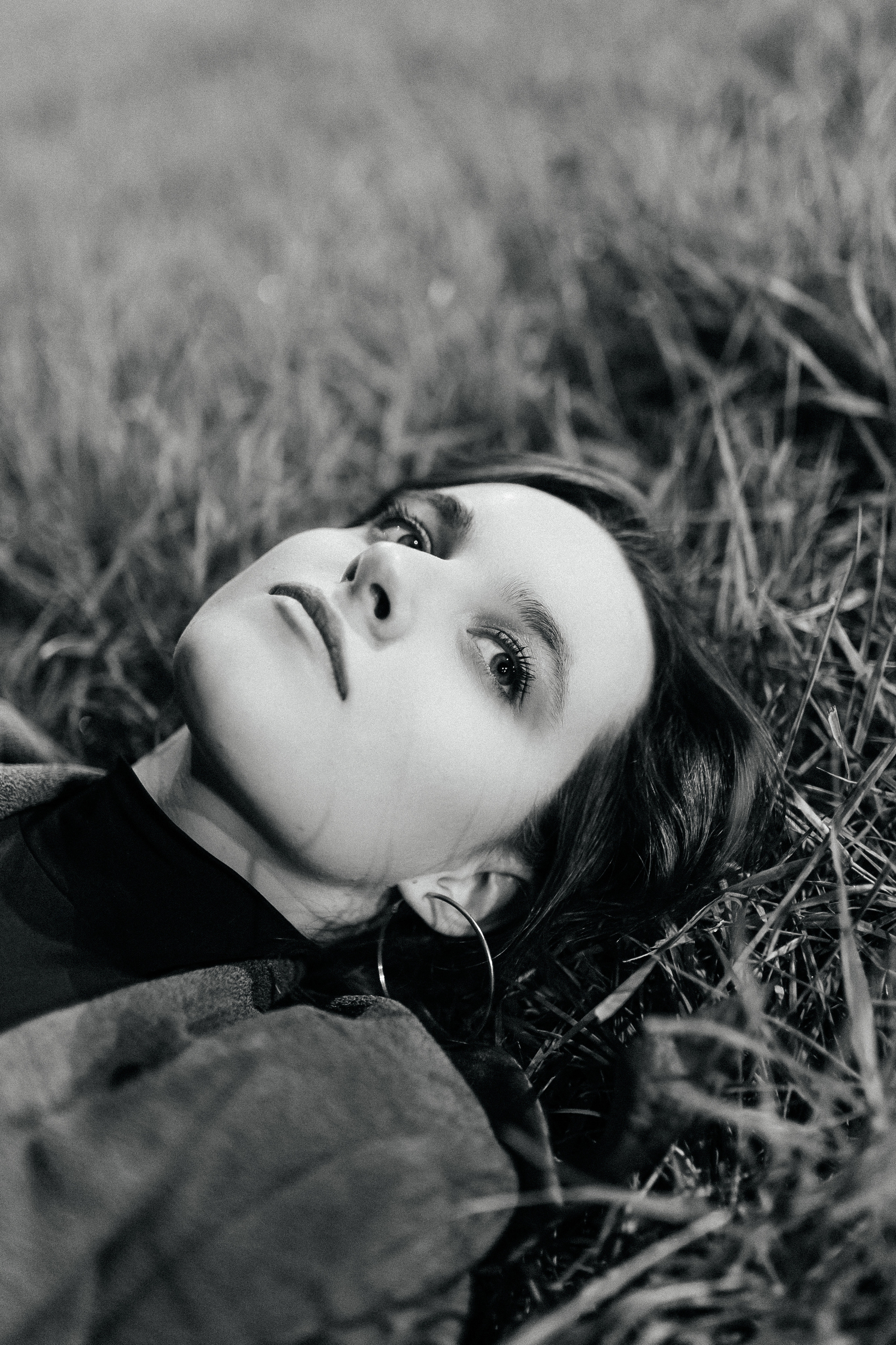 Валерия. Фотограф в Большой Черниговка, Самаре. Некрасова Виктория