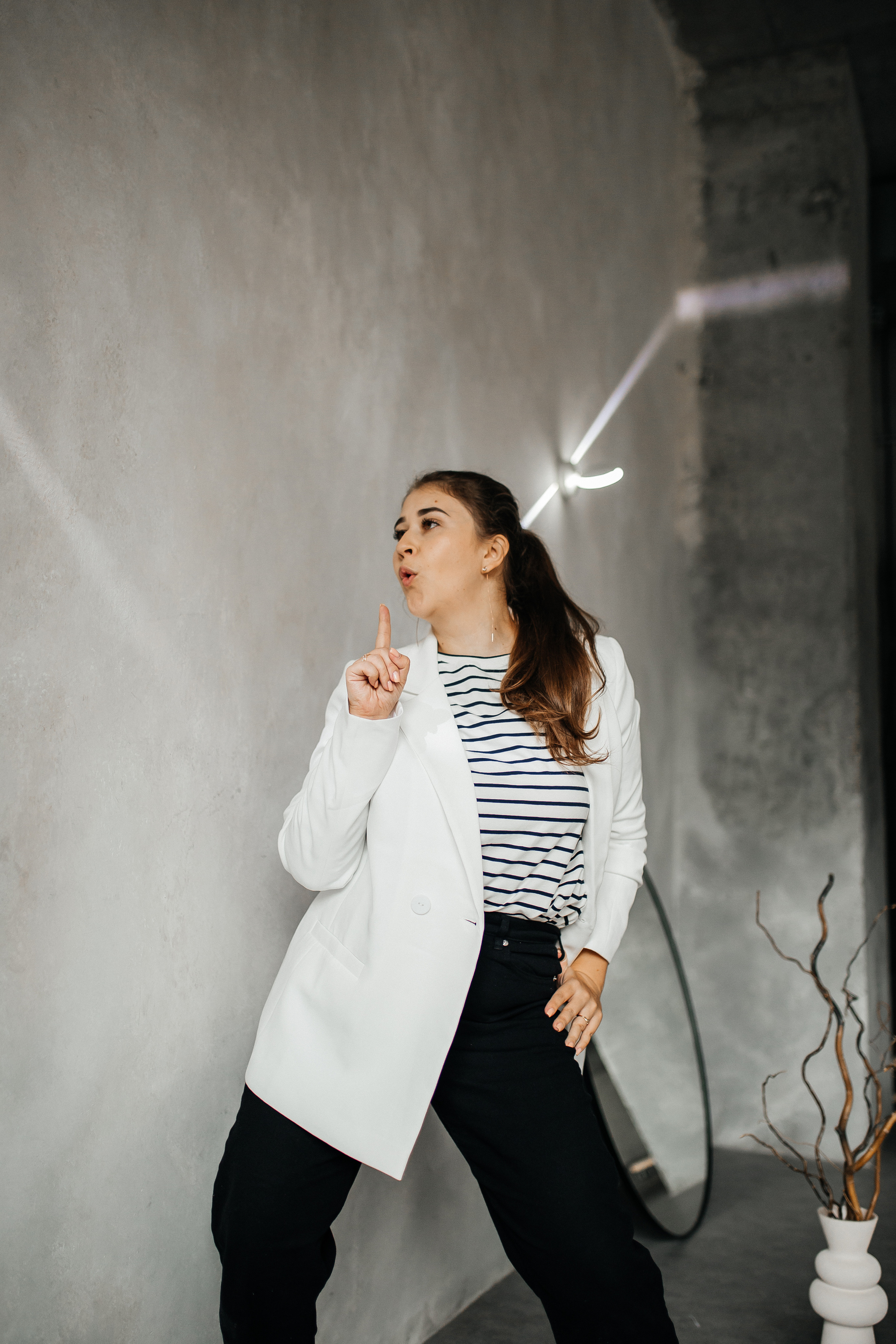 Ирина. Фотограф в Большой Черниговка, Самаре. Некрасова Виктория