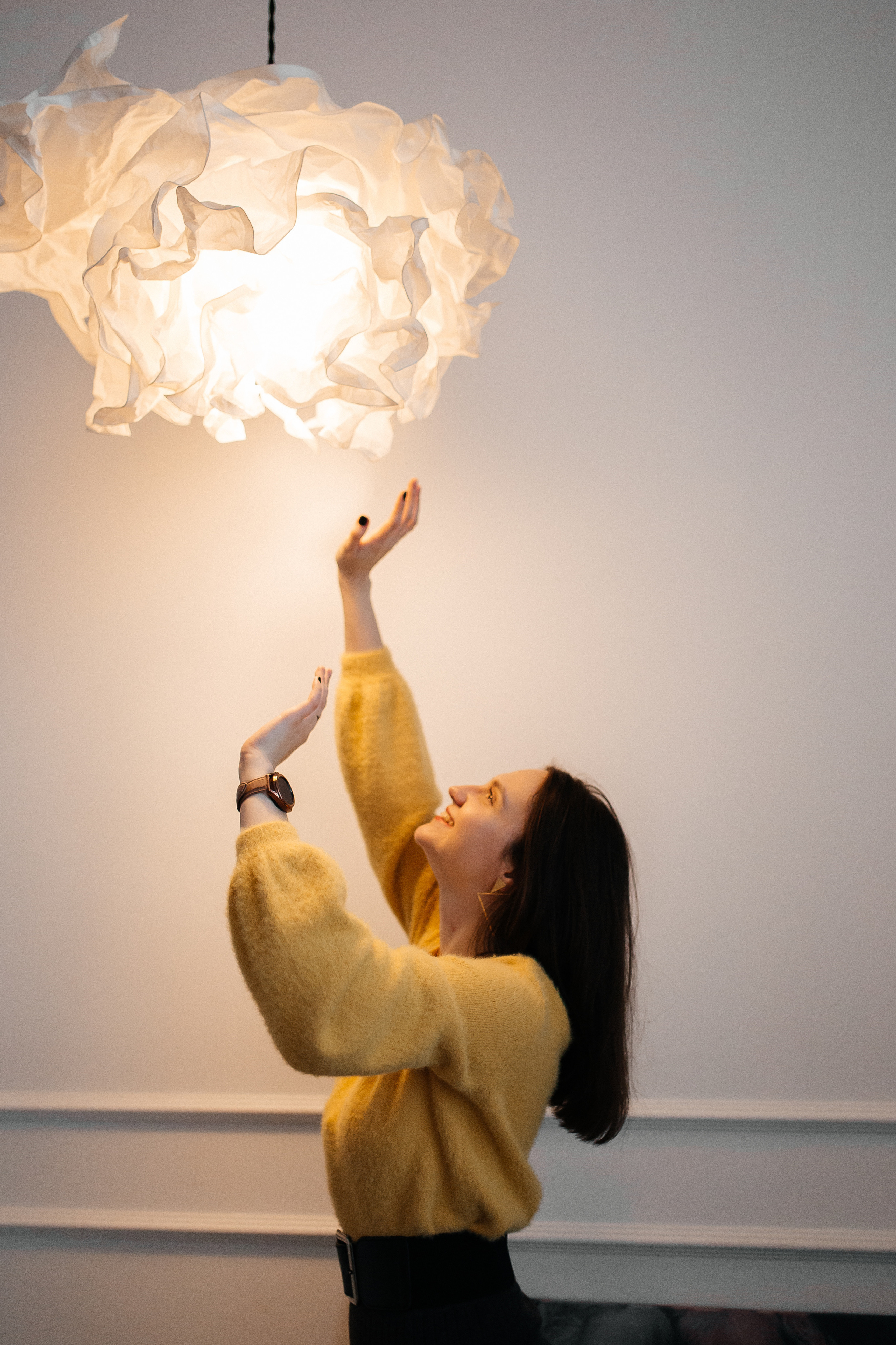 Олеся. Фотограф в Большой Черниговка, Самаре. Некрасова Виктория