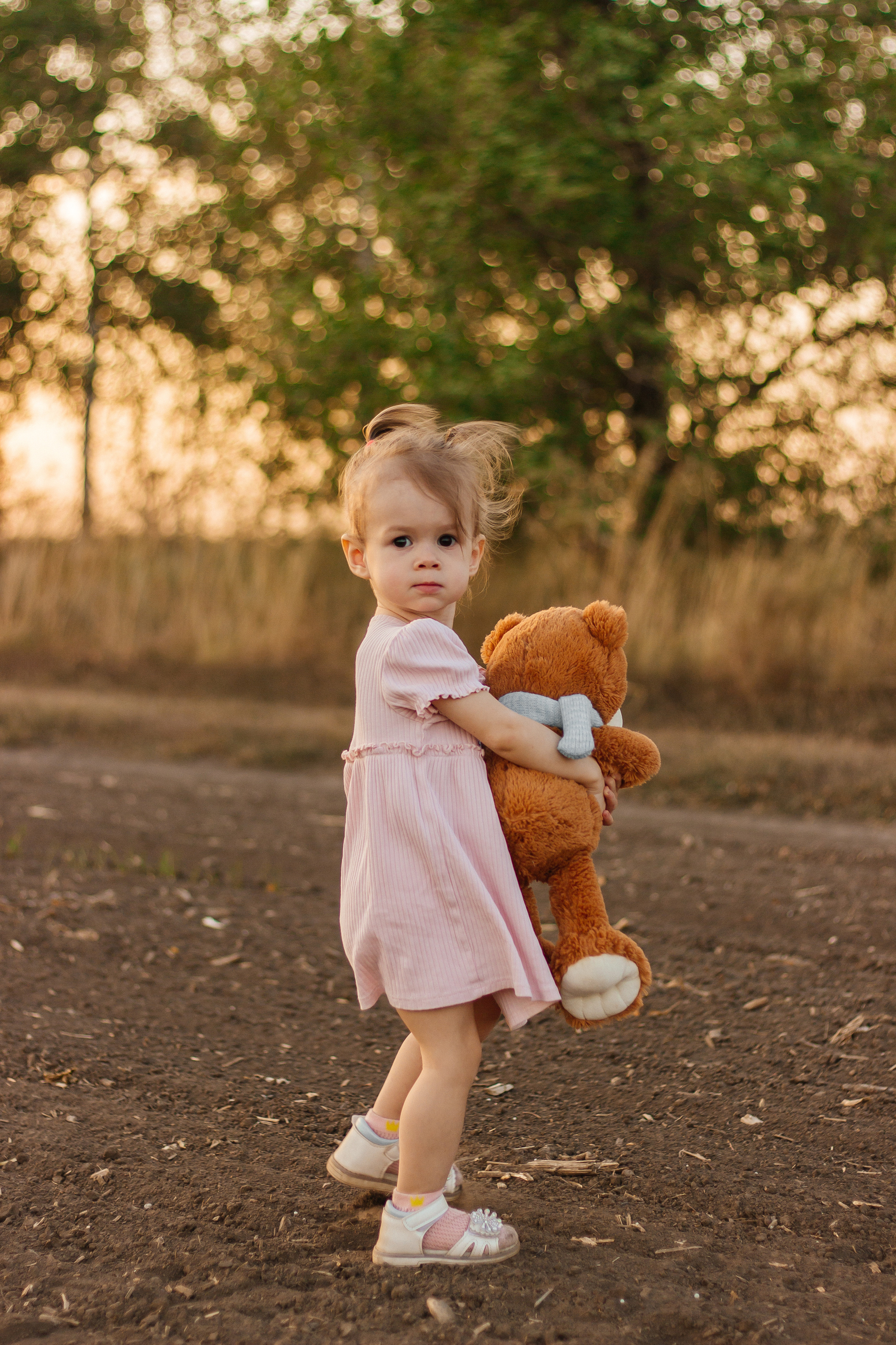 Семья Редькиных. Фотограф в Большой Черниговка, Самаре. Некрасова Виктория
