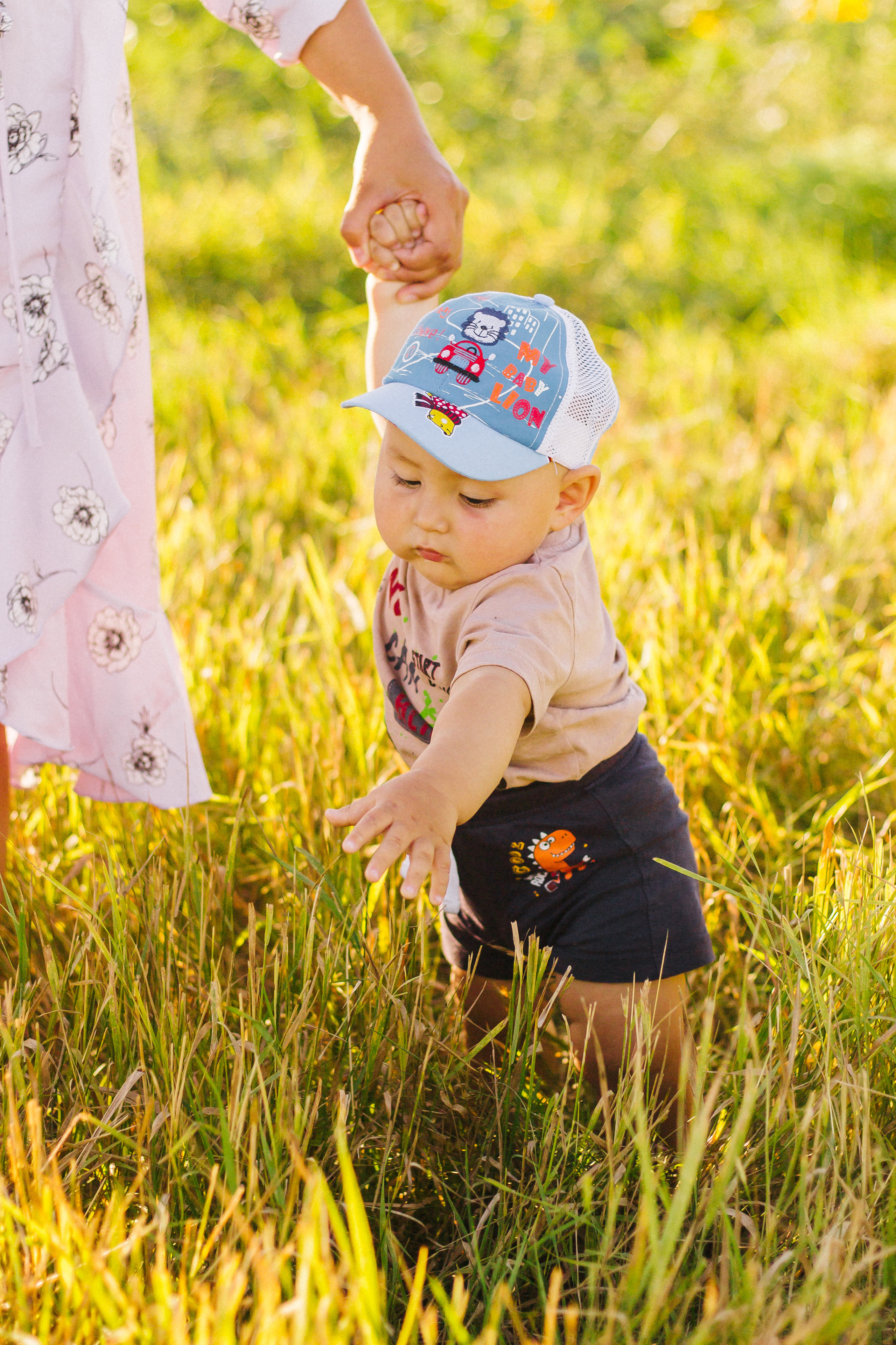 Алина и Даня. Фотограф в Большой Черниговка, Самаре. Некрасова Виктория