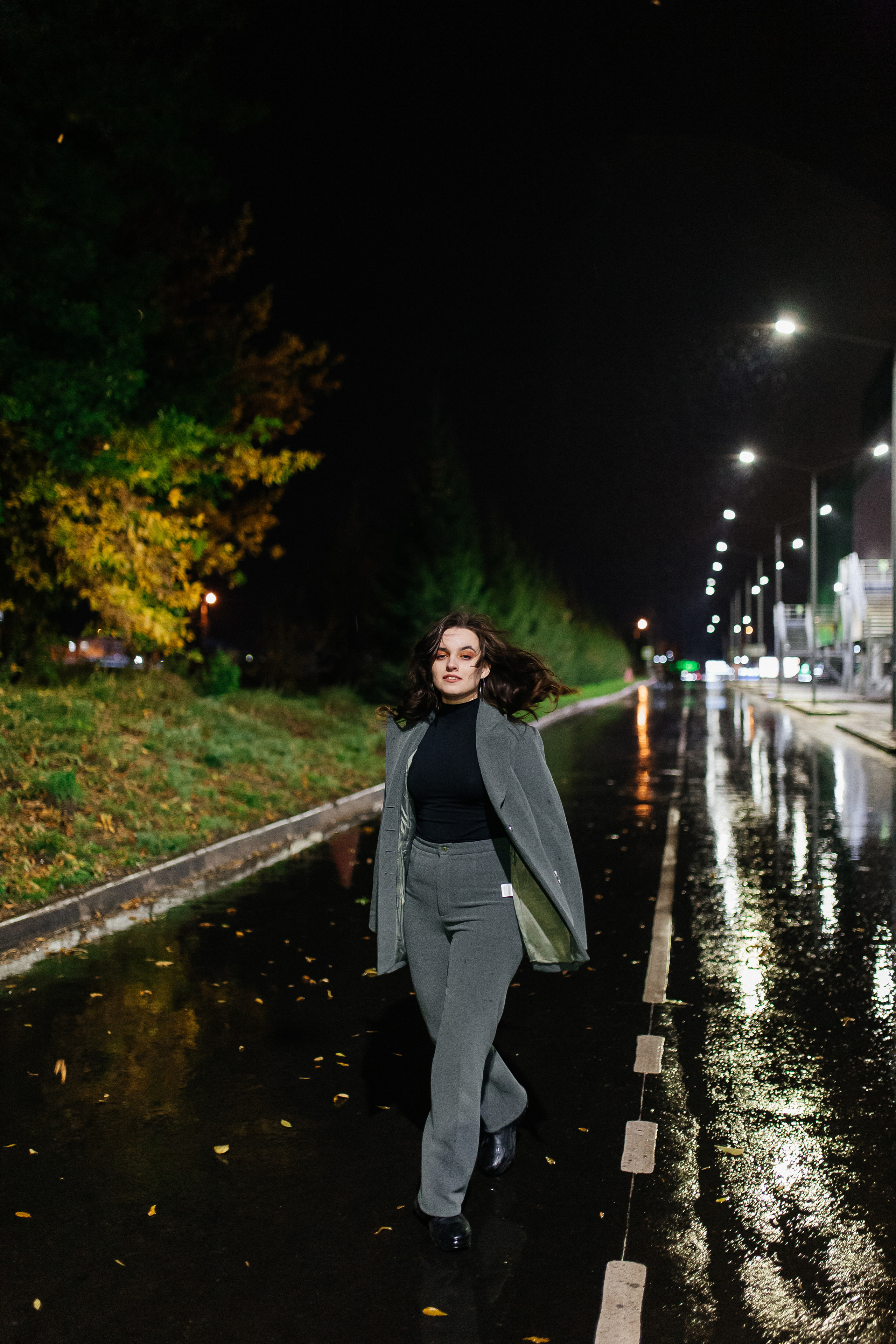 Валерия. Фотограф в Большой Черниговка, Самаре. Некрасова Виктория