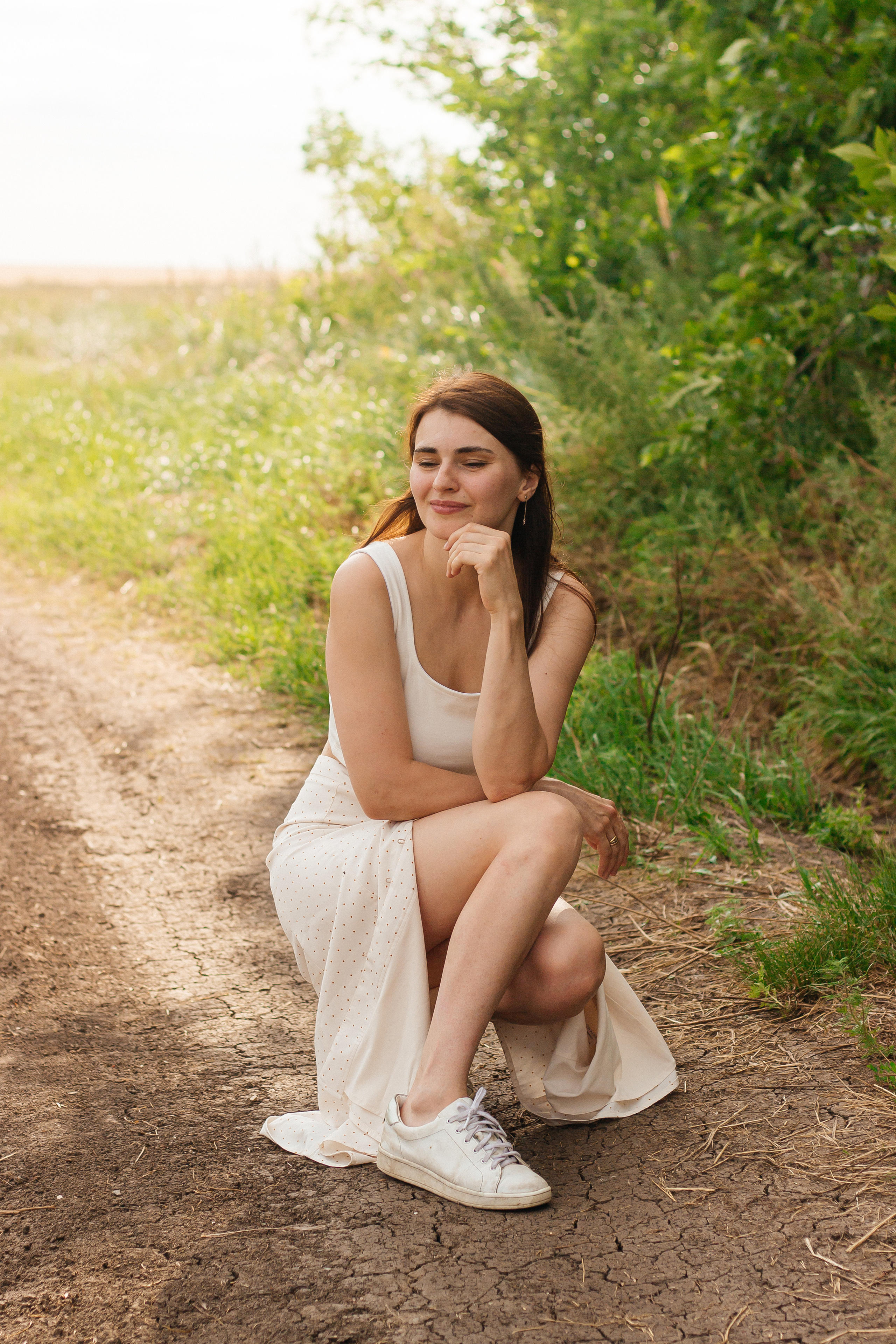 Семья Хуртовых. Фотограф в Большой Черниговка, Самаре. Некрасова Виктория