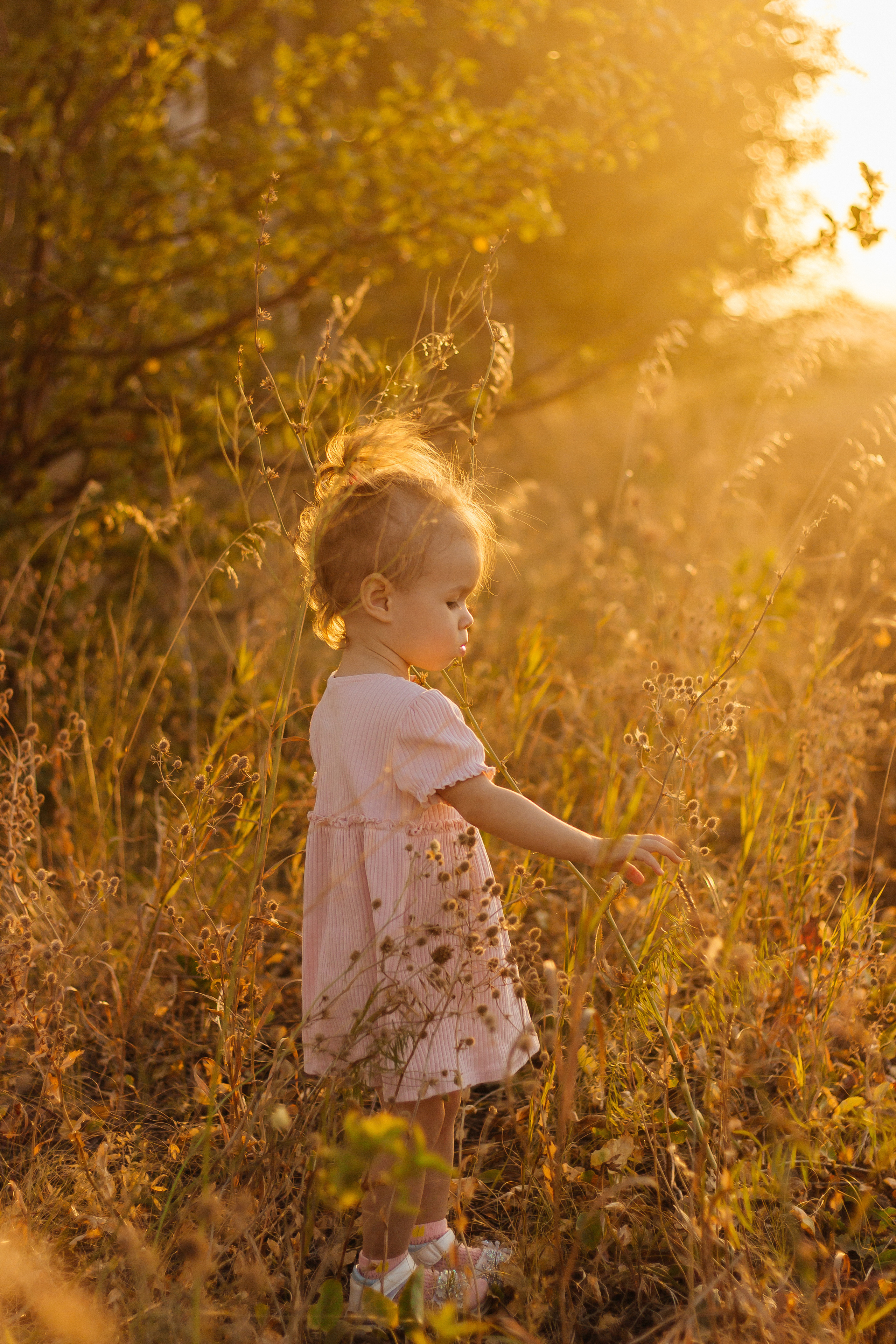 Семья Редькиных. Фотограф в Большой Черниговка, Самаре. Некрасова Виктория