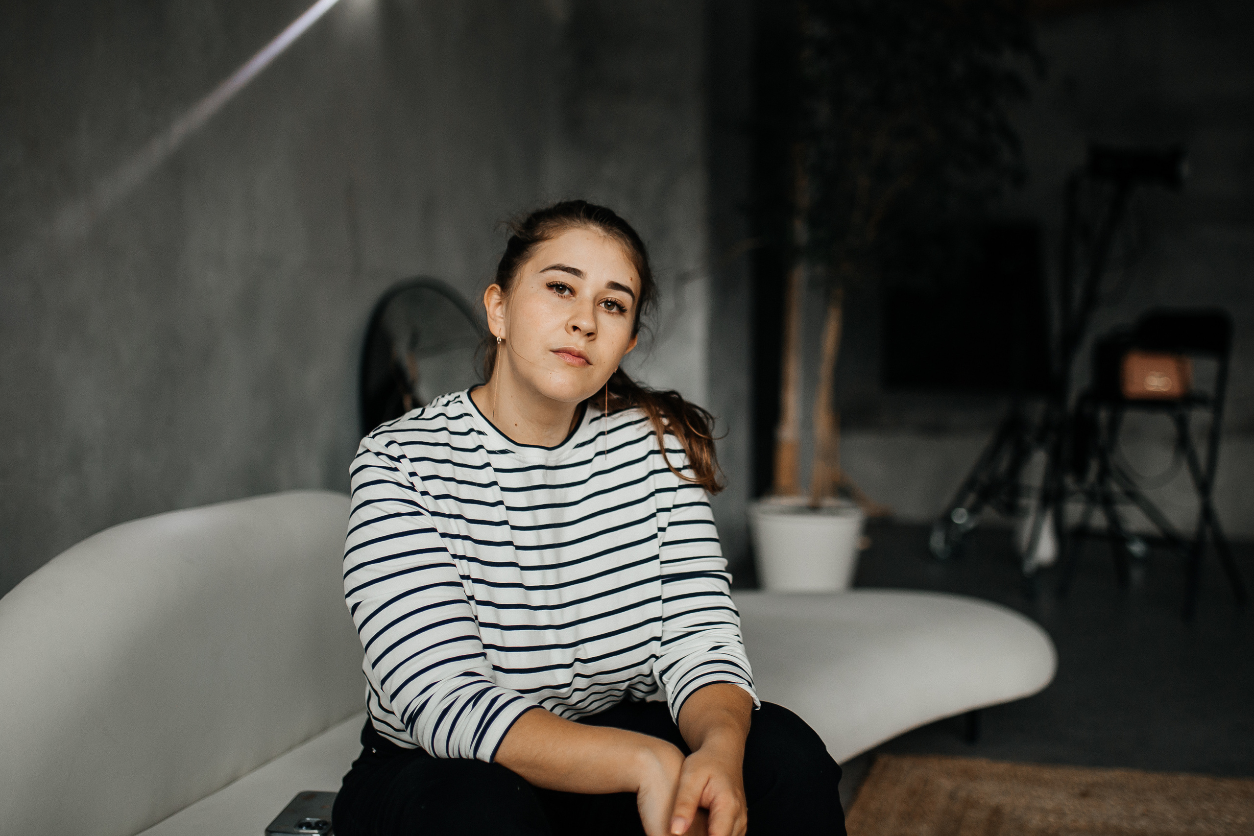 Ирина. Фотограф в Большой Черниговка, Самаре. Некрасова Виктория