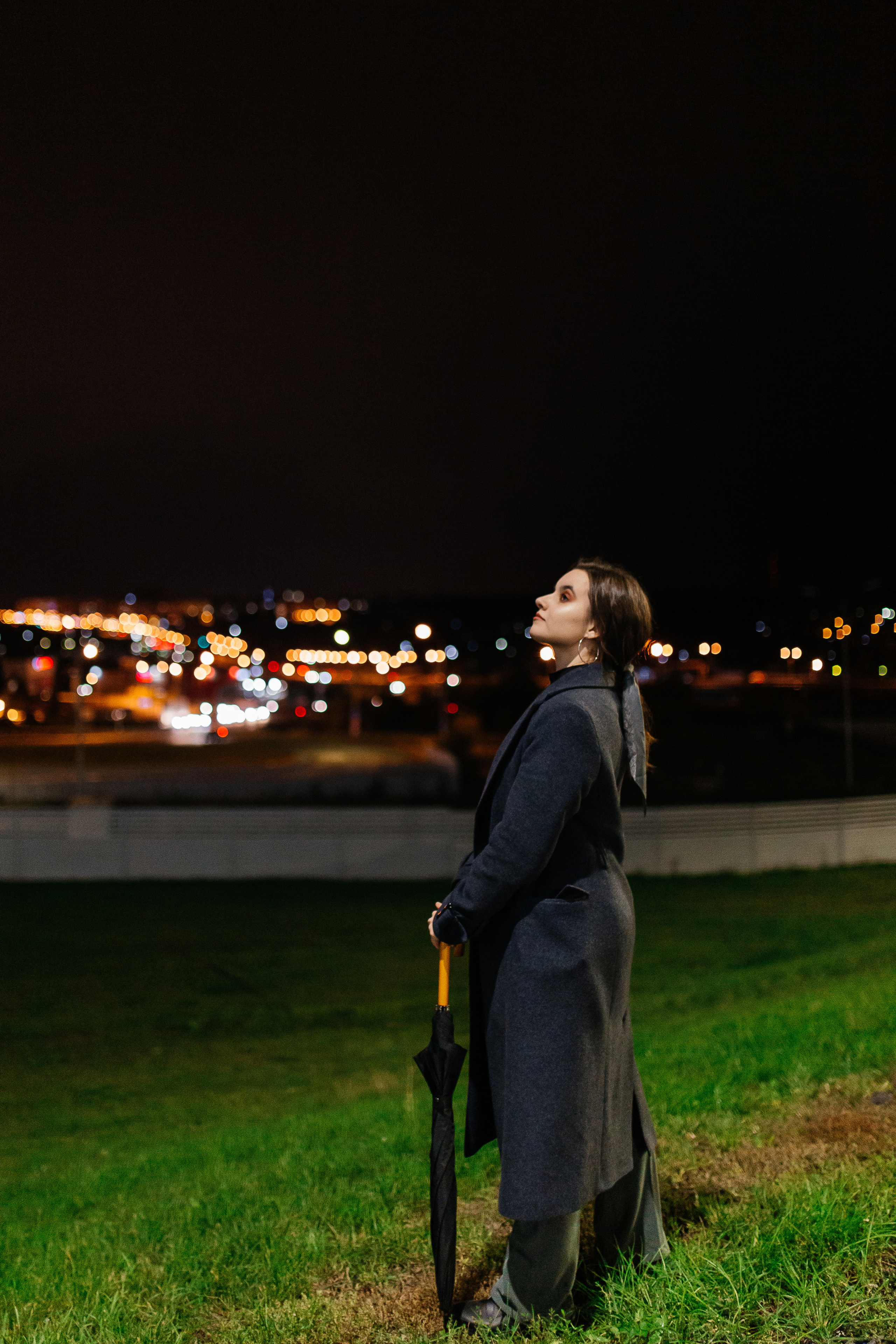 Валерия. Фотограф в Большой Черниговка, Самаре. Некрасова Виктория