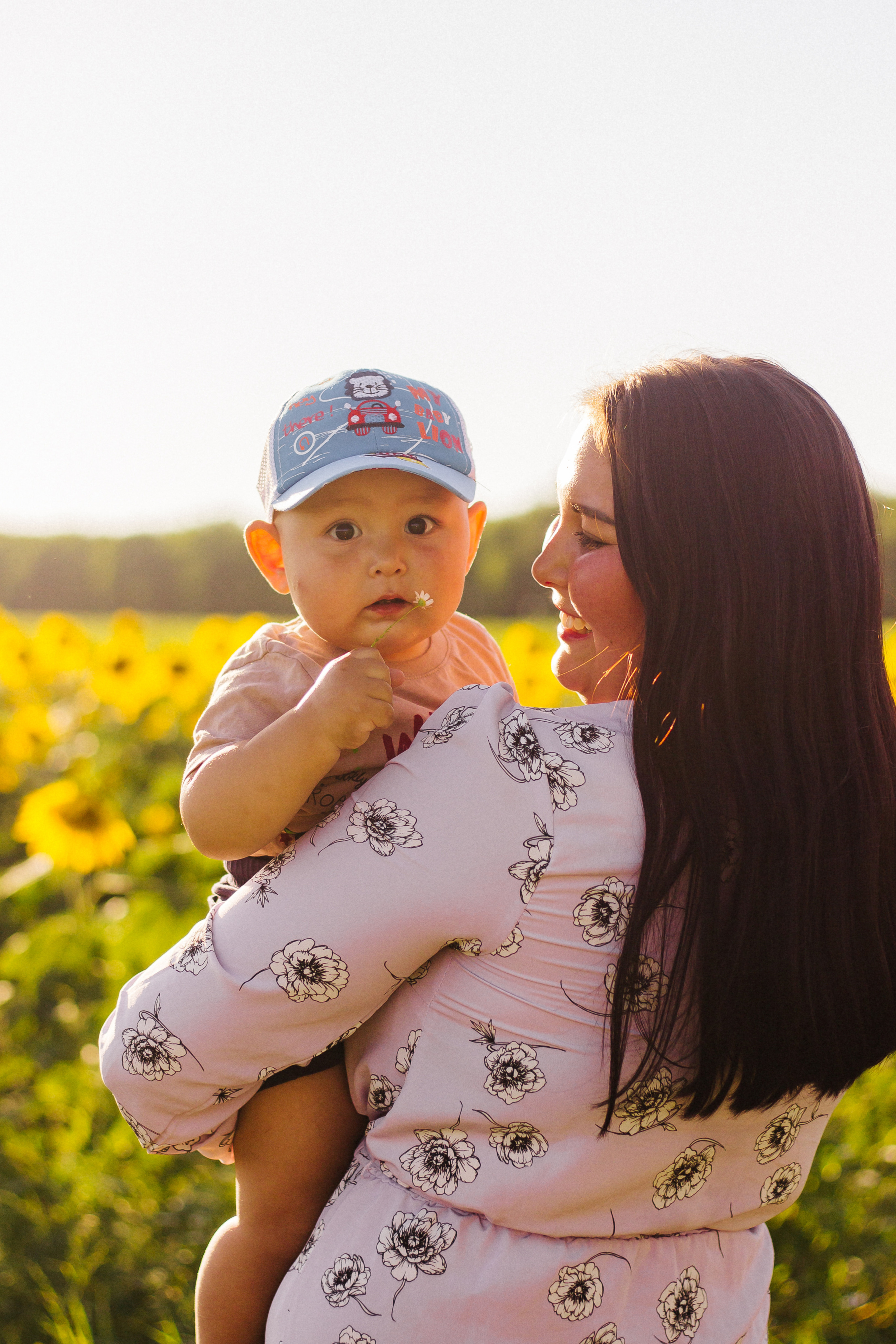 Алина и Даня. Фотограф в Большой Черниговка, Самаре. Некрасова Виктория
